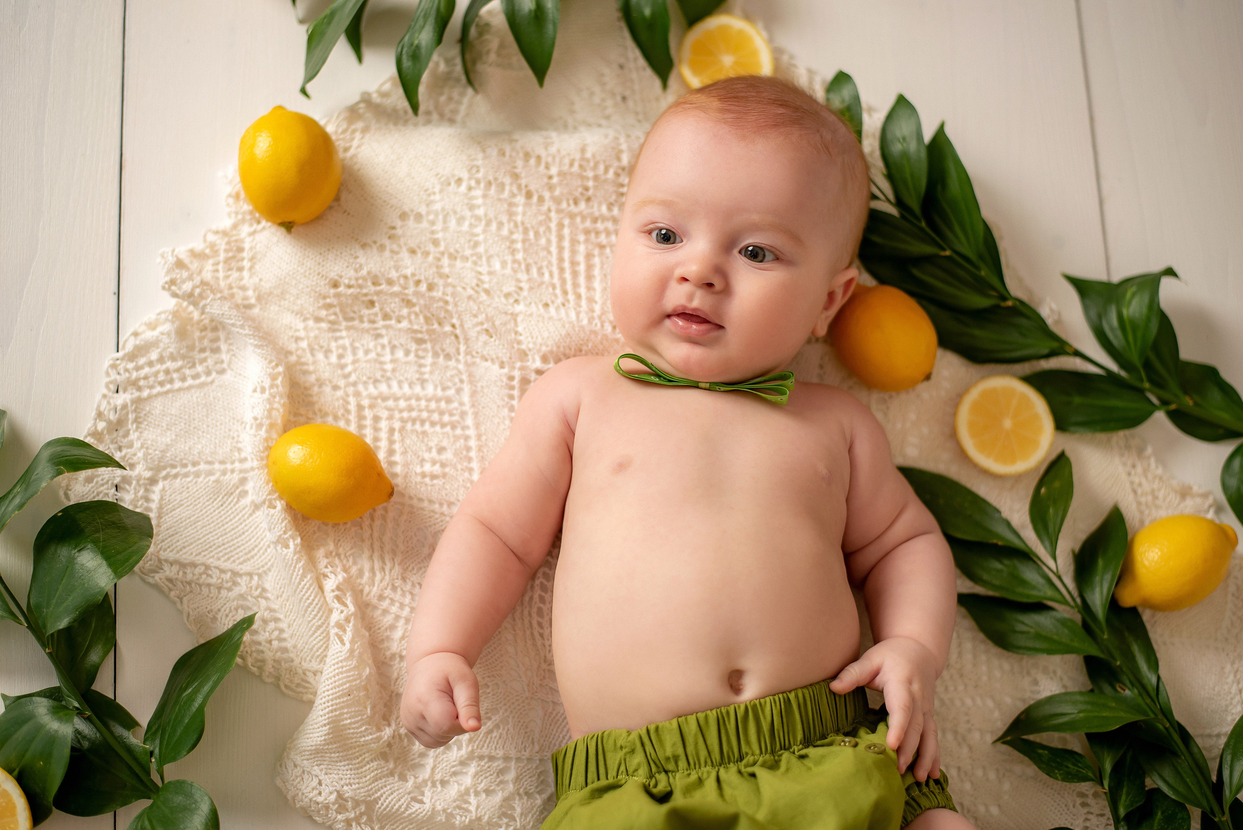 Услуги. Семейный и детский фотограф Наталья Горда