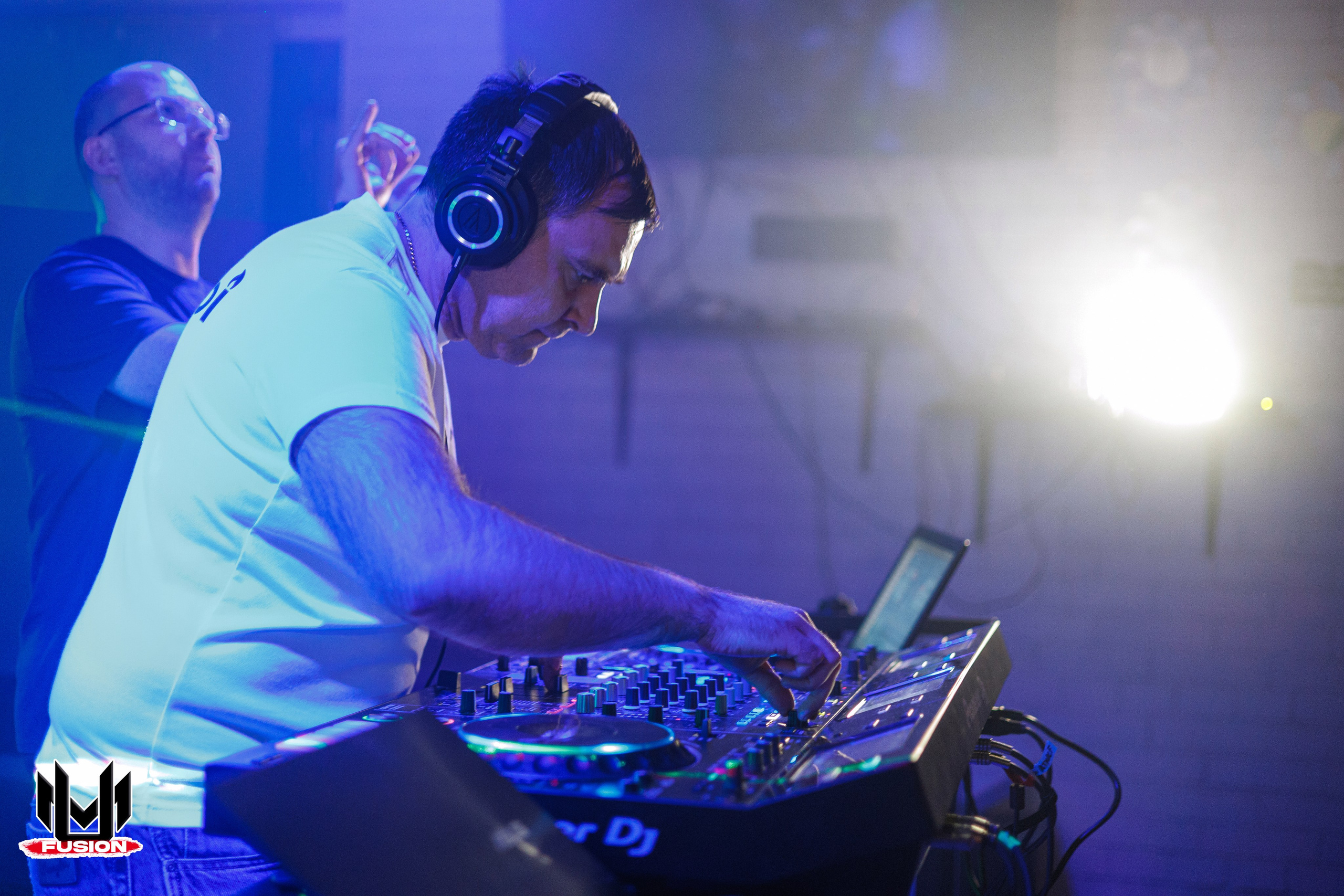 ULTIMATE: Fusion Вечеринка. Репортажный, Event фотограф в Санкт-Петербурге и ЛО Морозов Дмитрий