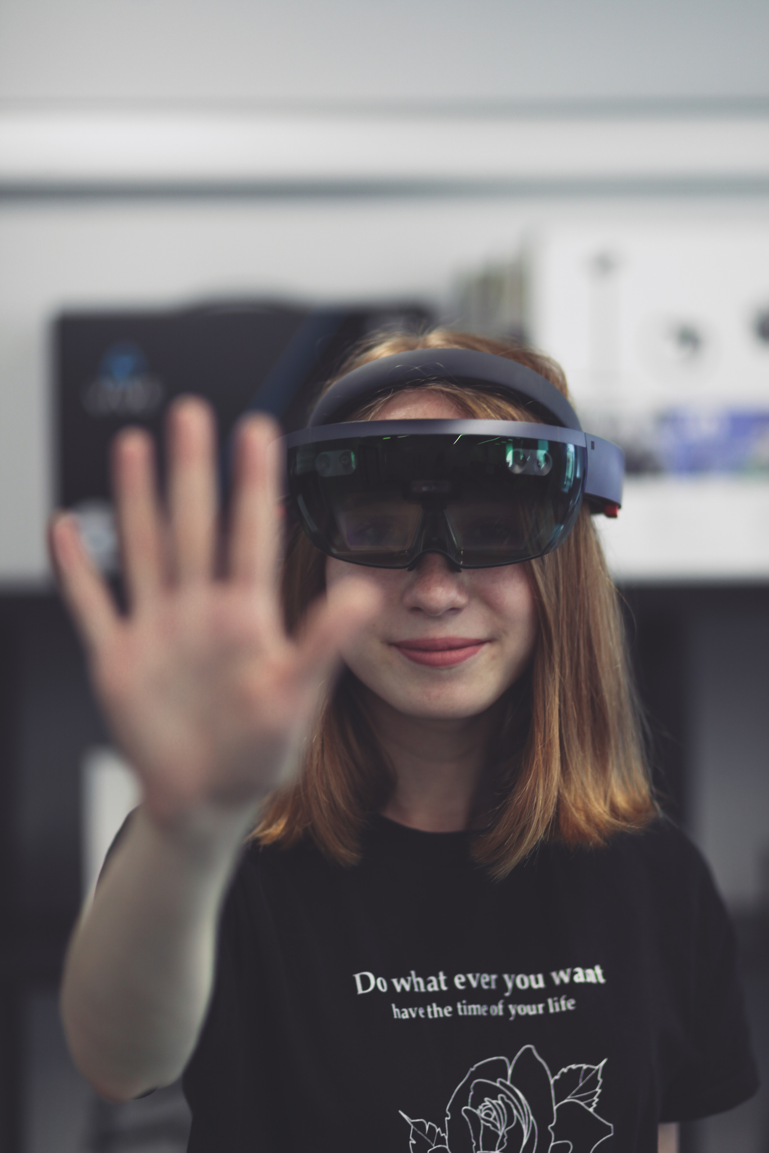 Для Детского технопарка КванториумПсков. Свадебный фотограф в Пскове и Санкт-Петербурге | Анна Голикова