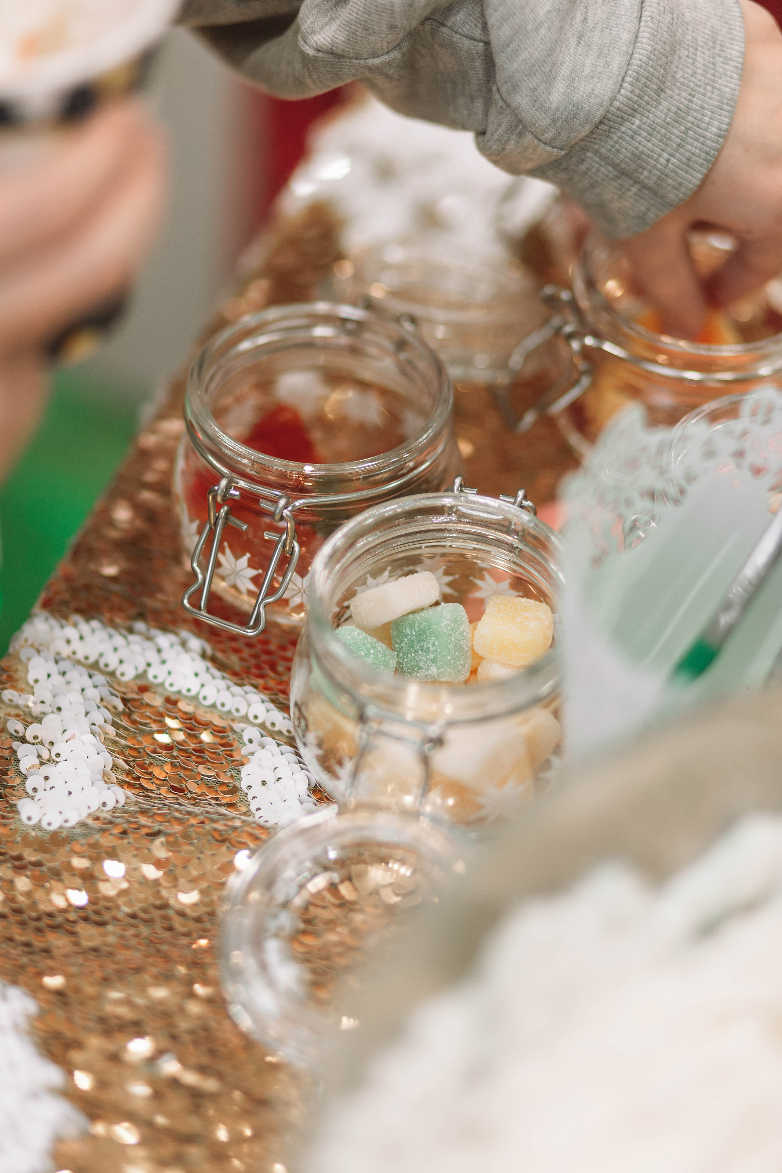 Новогодние праздники. Свадебный фотограф в Пскове и Санкт-Петербурге | Анна Голикова