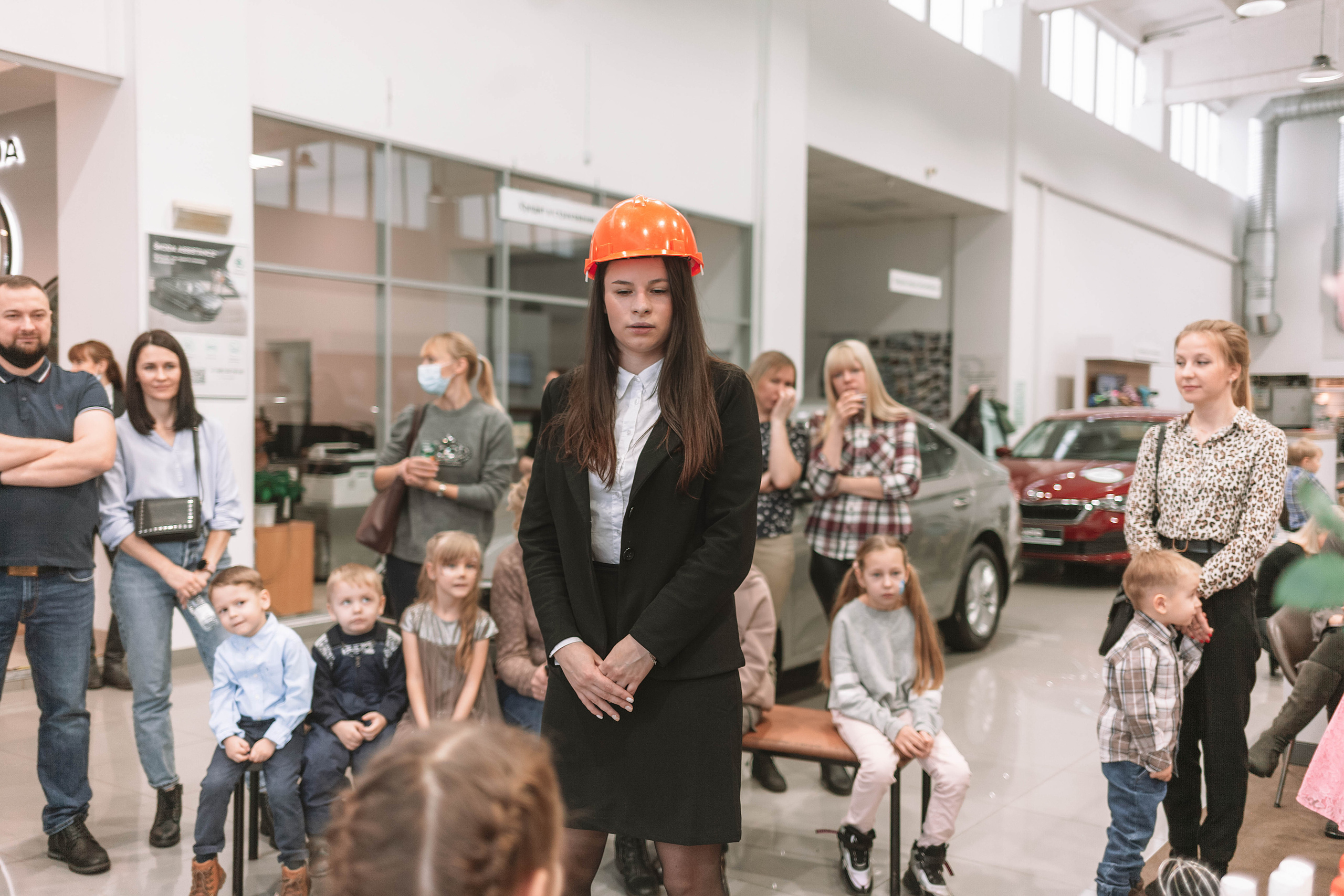 Новогодние праздники. Свадебный фотограф в Пскове и Санкт-Петербурге | Анна Голикова