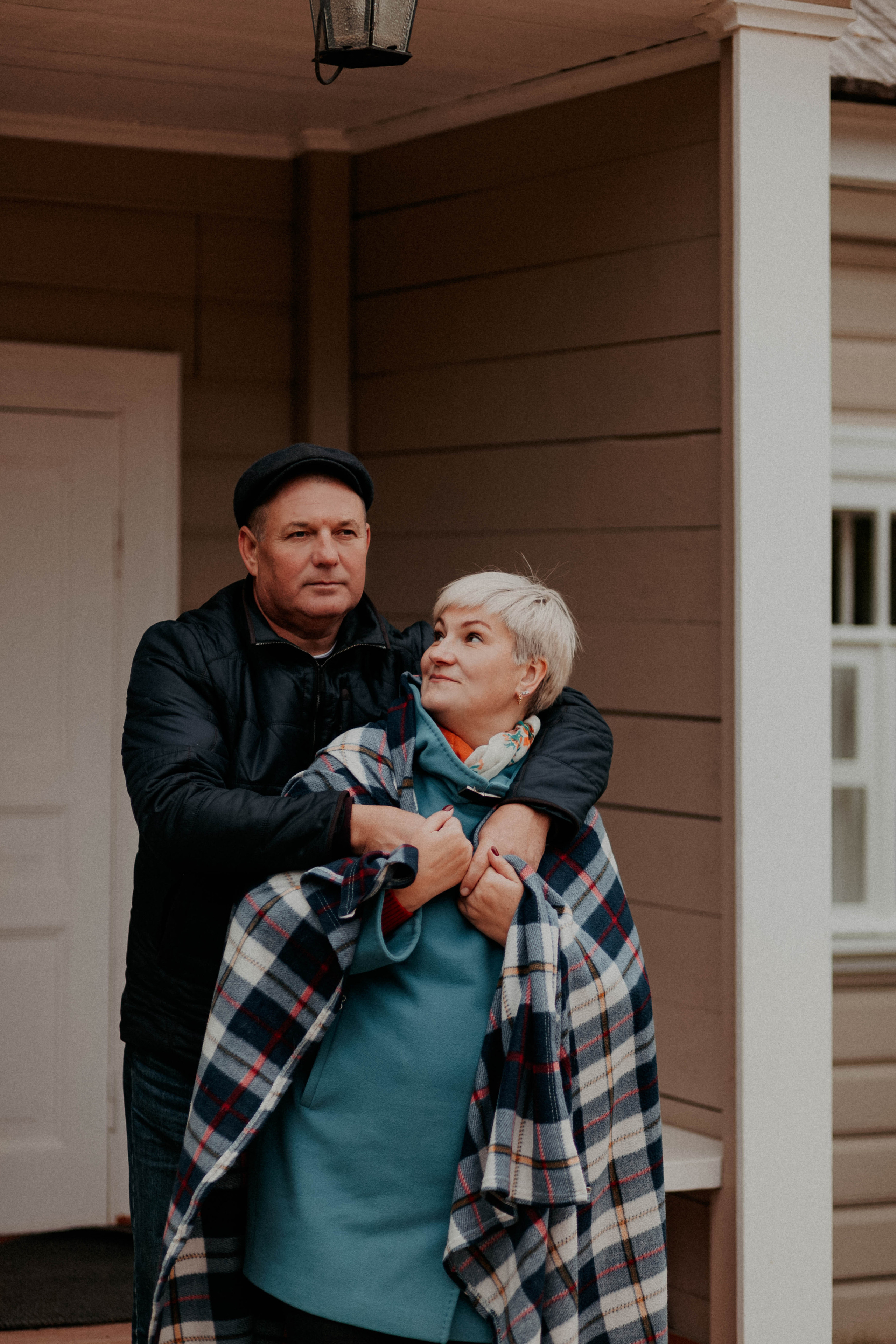 Михайловское. Свадебный фотограф в Пскове и Санкт-Петербурге | Анна Голикова