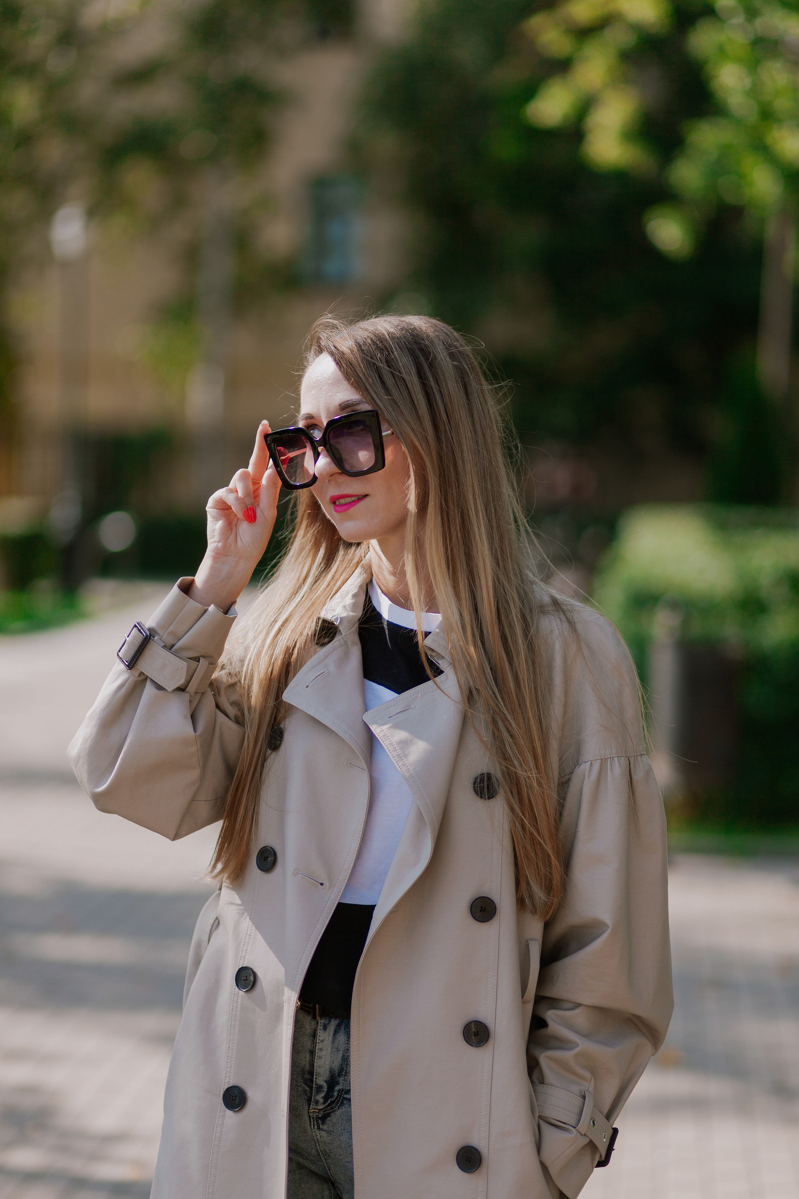 Репетитор. Свадебный фотограф в Пскове и Санкт-Петербурге | Анна Голикова