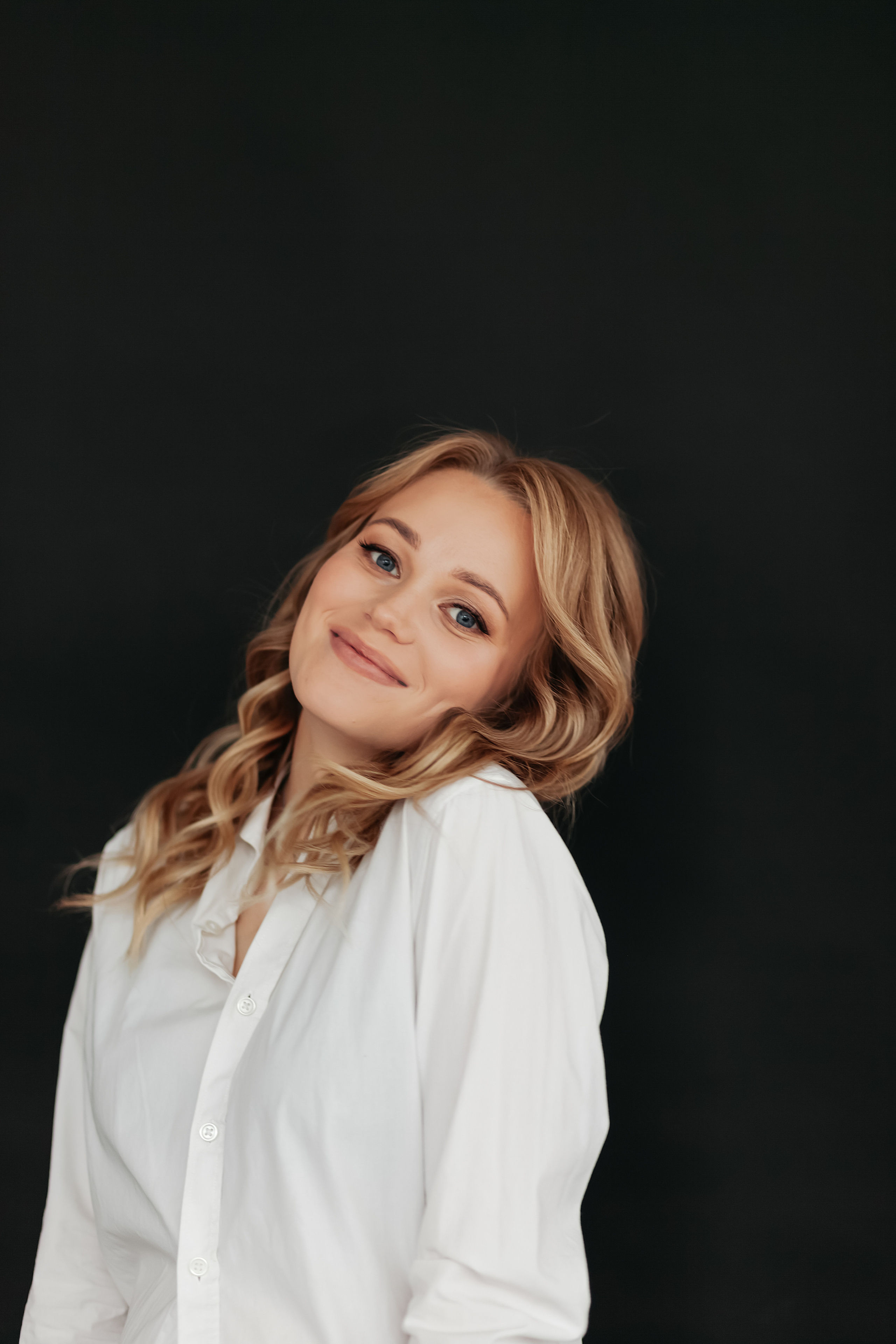 В ожидании. Свадебный фотограф в Пскове и Санкт-Петербурге | Анна Голикова