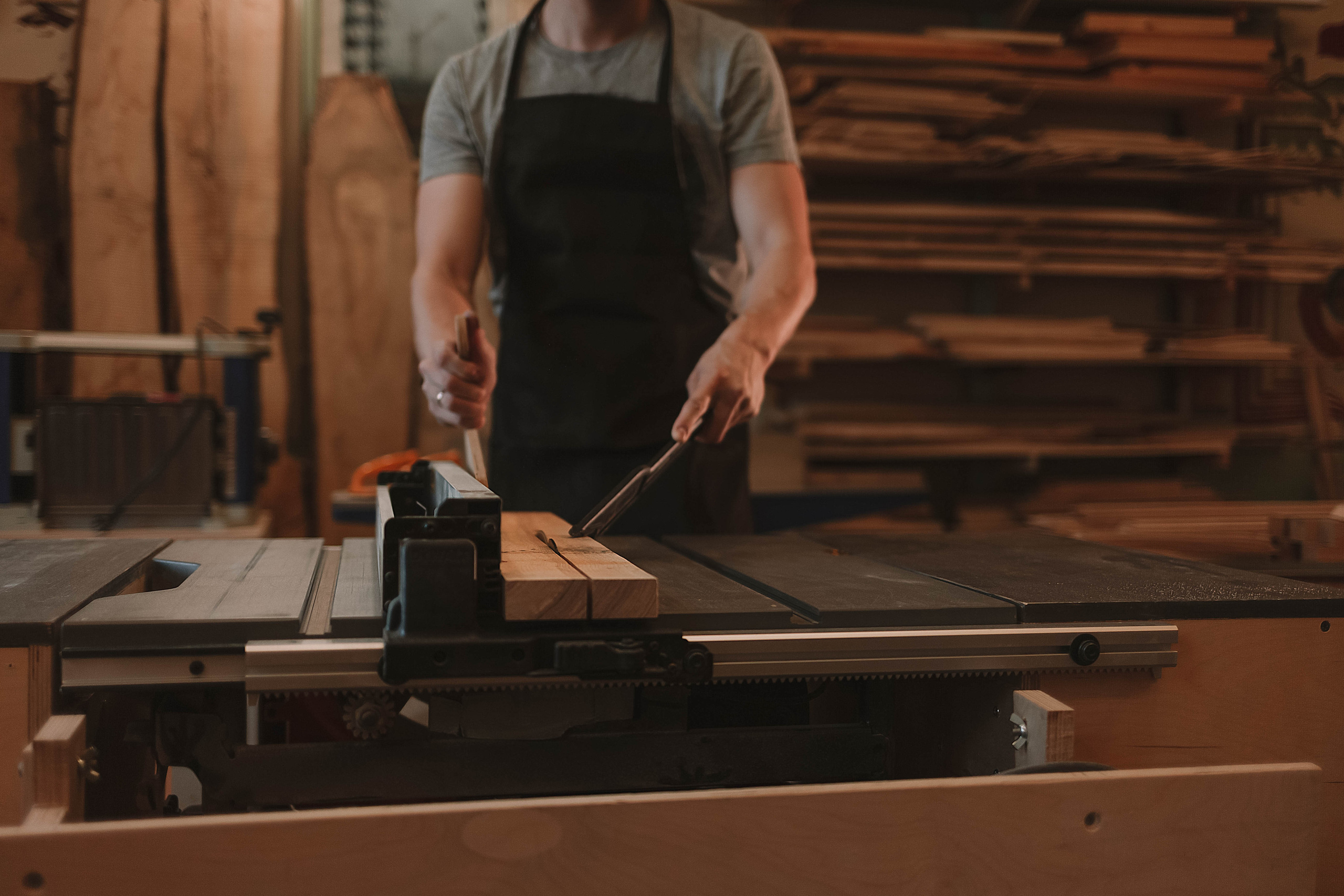 Мастерская. Свадебный фотограф в Пскове и Санкт-Петербурге | Анна Голикова