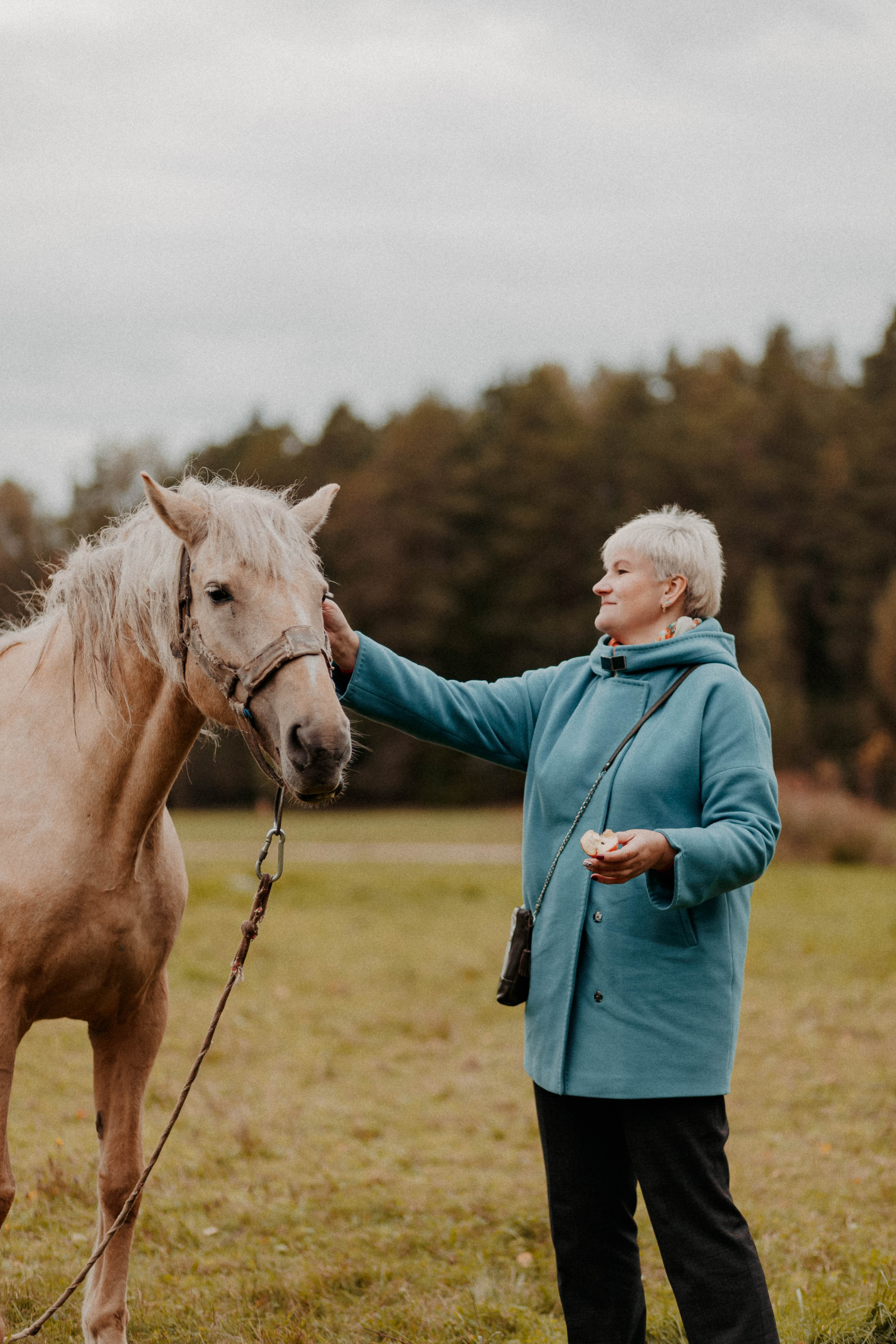 Михайловское. Свадебный фотограф в Пскове и Санкт-Петербурге | Анна Голикова