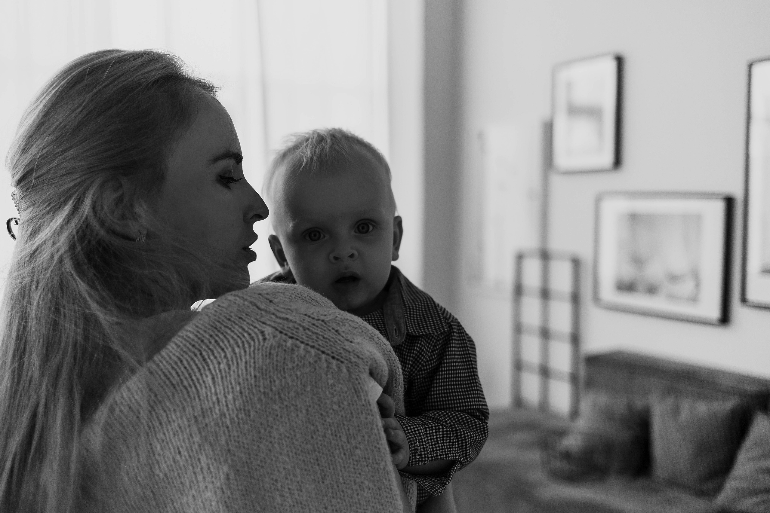 Студийная. Свадебный фотограф в Пскове и Санкт-Петербурге | Анна Голикова