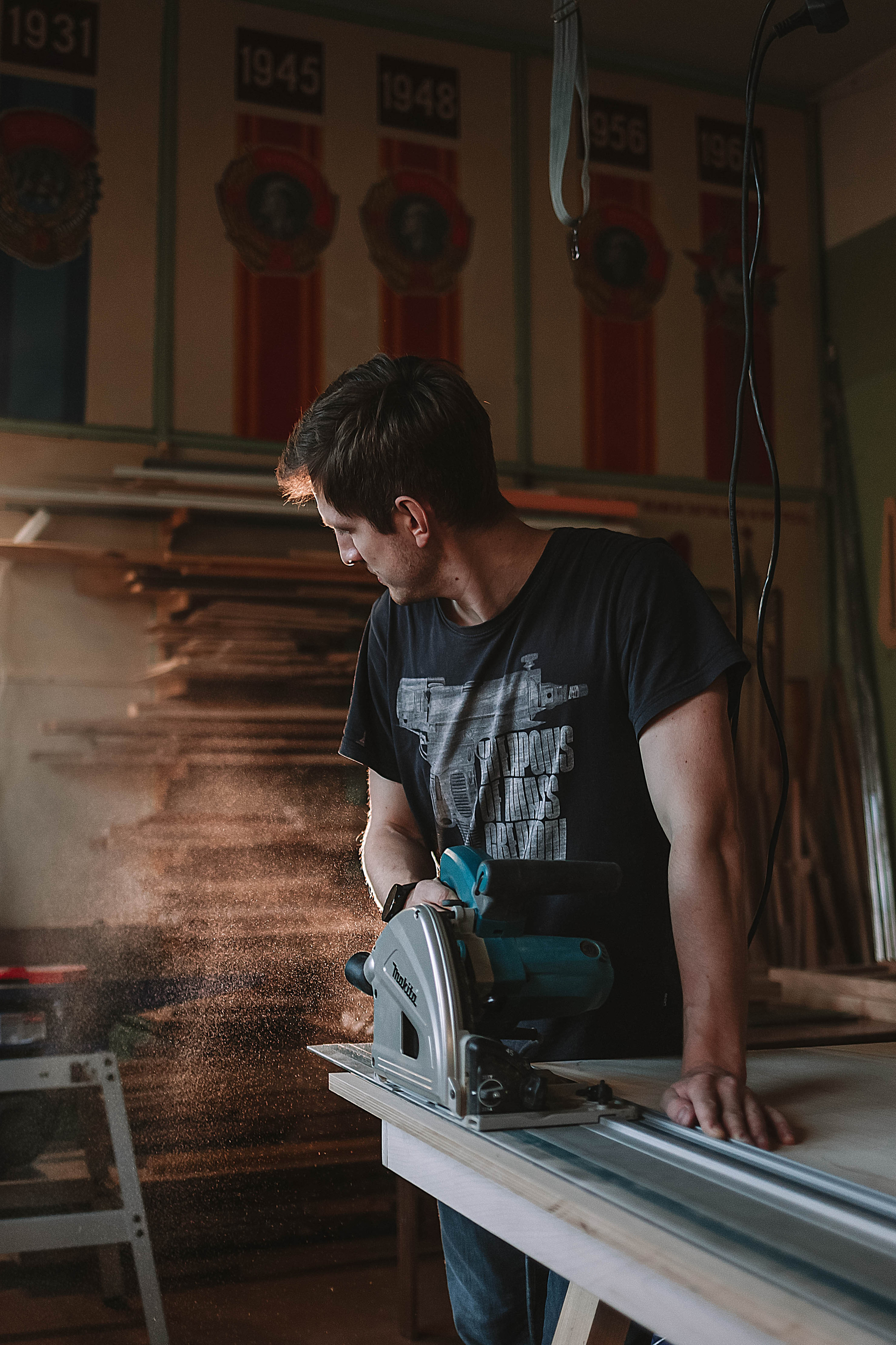 Мастерская. Свадебный фотограф в Пскове и Санкт-Петербурге | Анна Голикова