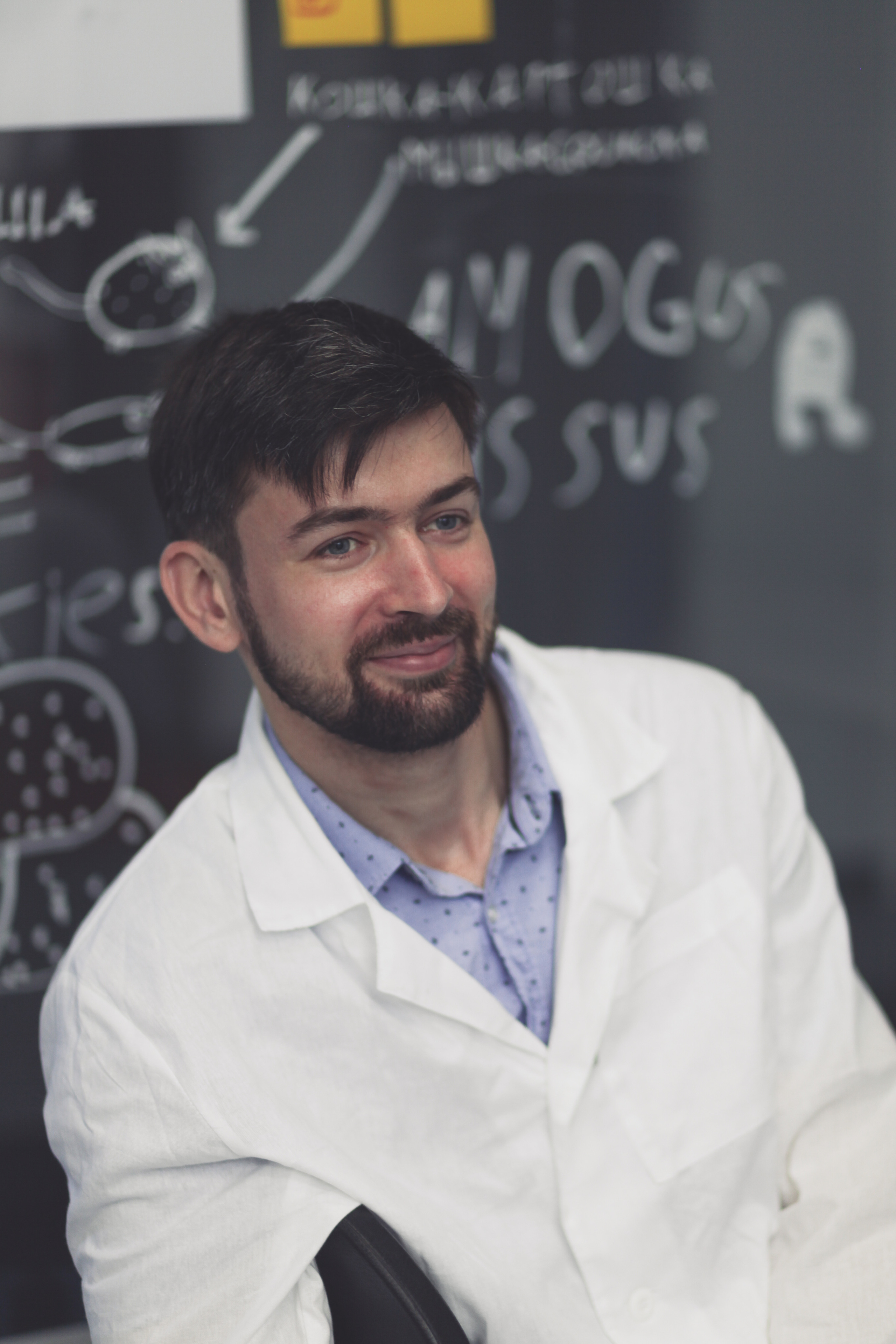 Для Детского технопарка КванториумПсков. Свадебный фотограф в Пскове и Санкт-Петербурге | Анна Голикова