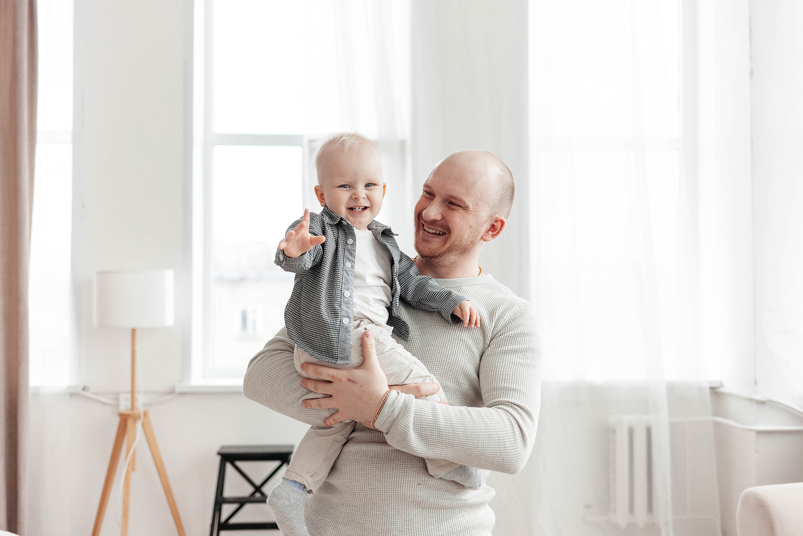 Студийная. Свадебный фотограф в Пскове и Санкт-Петербурге | Анна Голикова