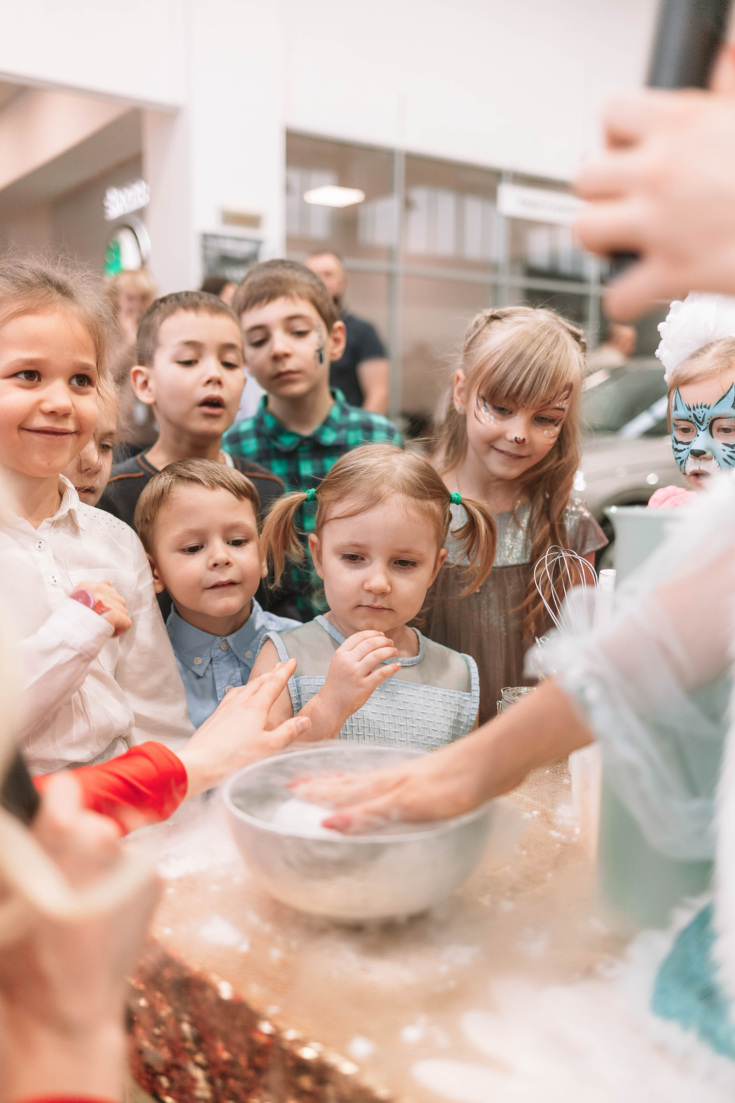 Новогодние праздники. Свадебный фотограф в Пскове и Санкт-Петербурге | Анна Голикова