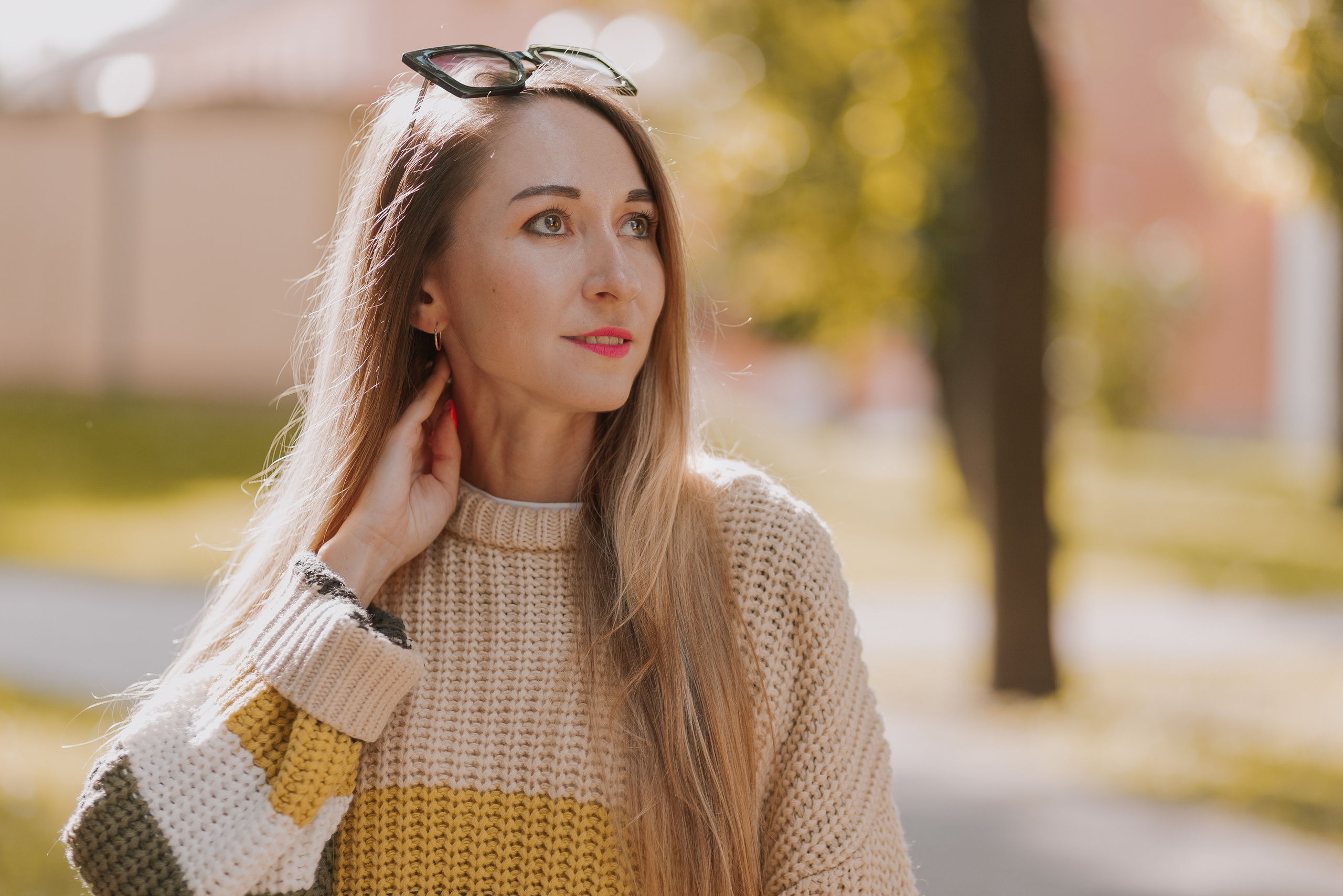 Репетитор. Свадебный фотограф в Пскове и Санкт-Петербурге | Анна Голикова