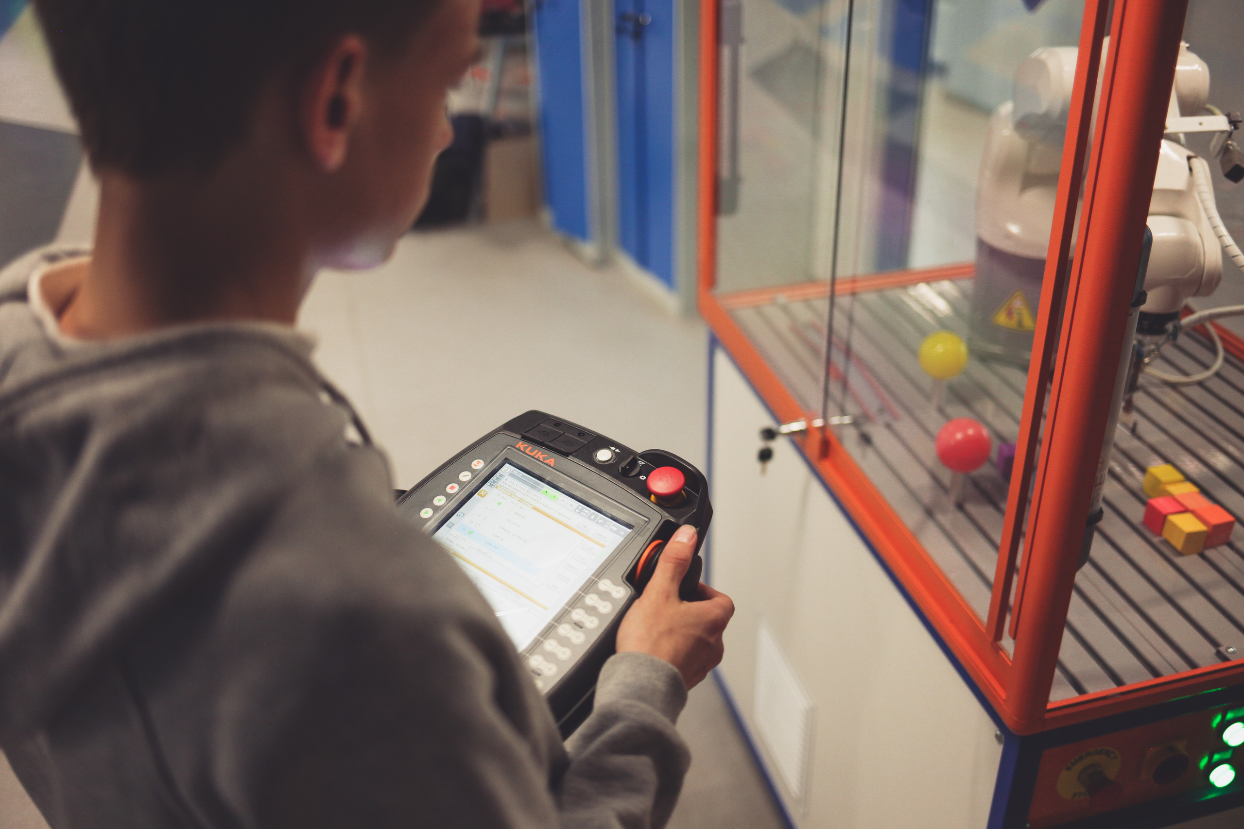 Для Детского технопарка КванториумПсков. Свадебный фотограф в Пскове и Санкт-Петербурге | Анна Голикова