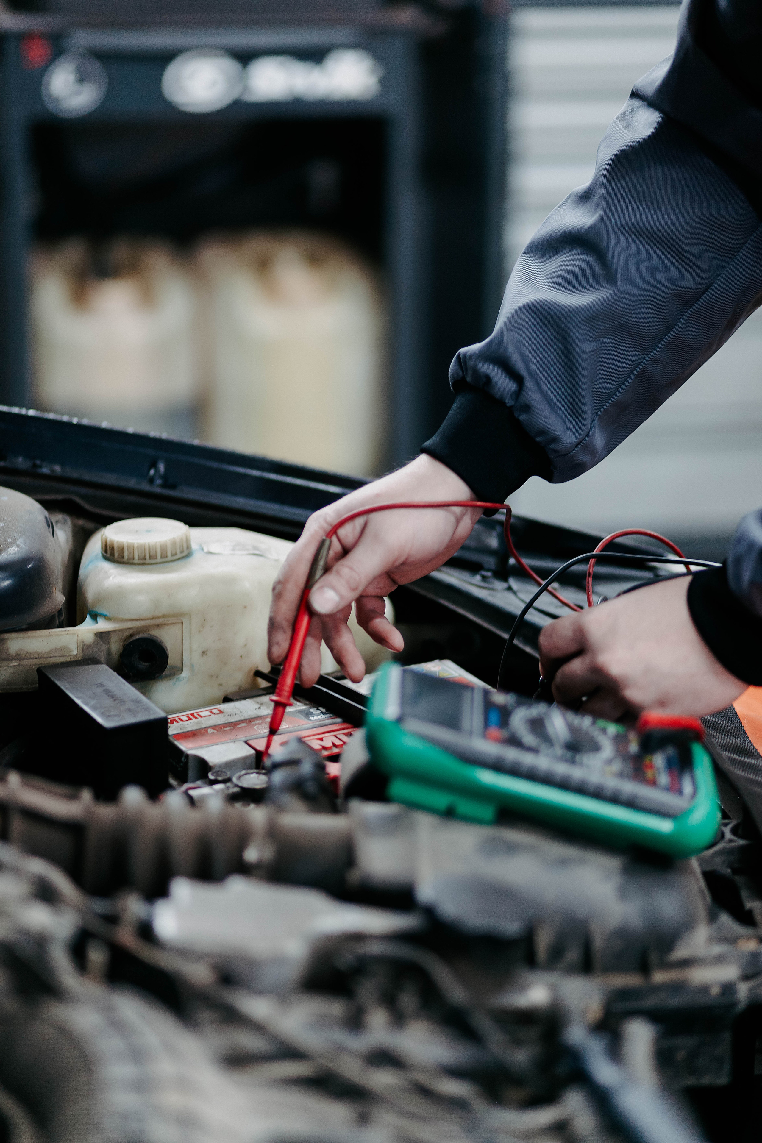 FitService. Свадебный фотограф в Пскове и Санкт-Петербурге | Анна Голикова