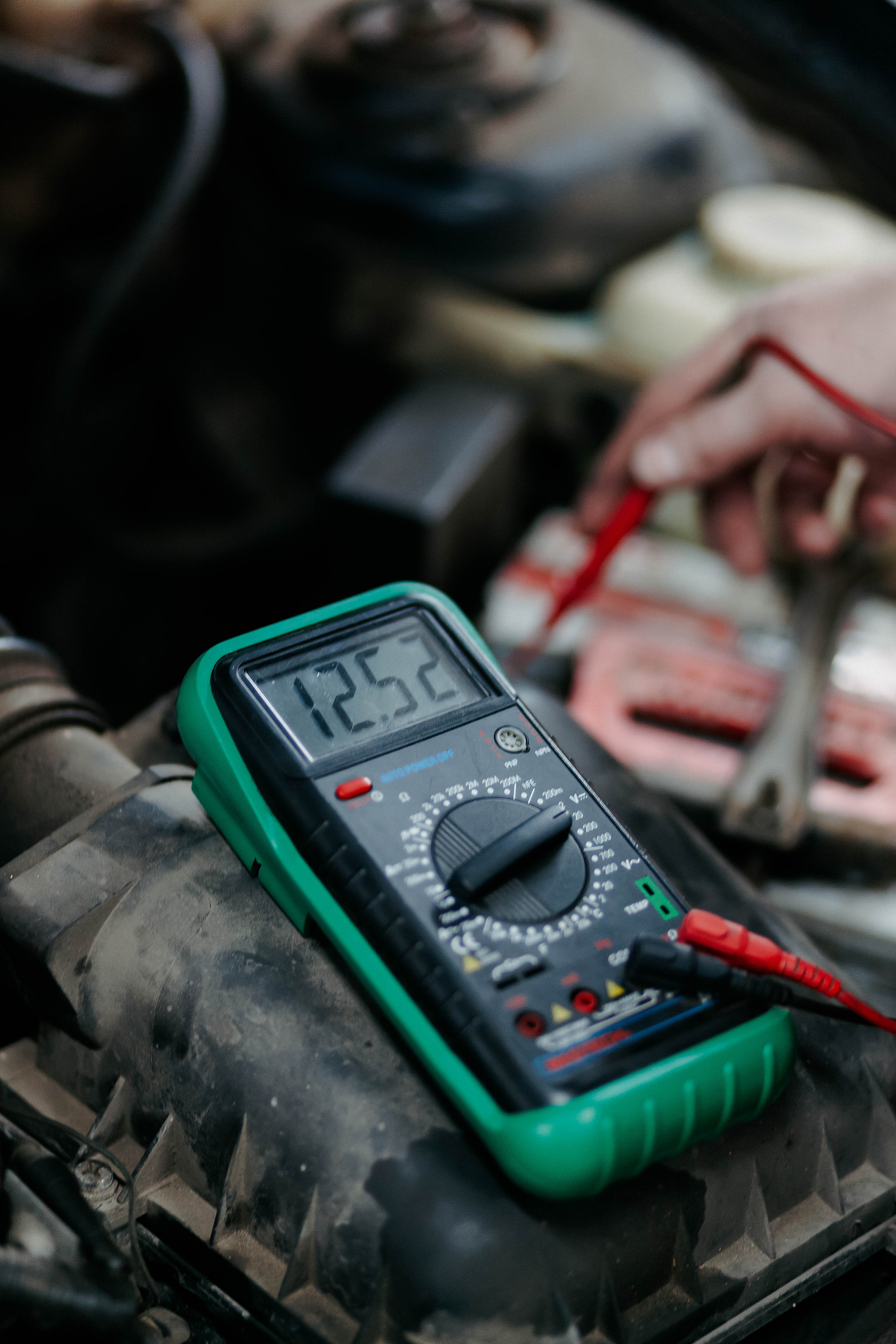 FitService. Свадебный фотограф в Пскове и Санкт-Петербурге | Анна Голикова