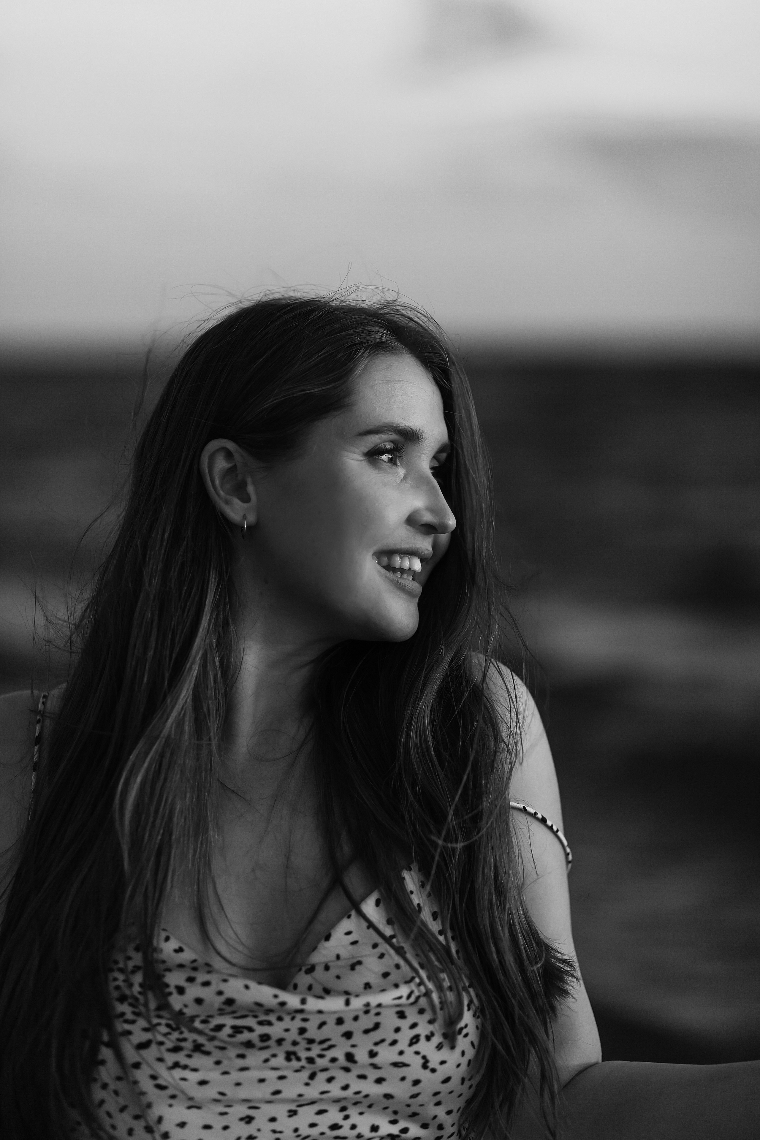 Еще немного Чудского. Свадебный фотограф в Пскове и Санкт-Петербурге | Анна Голикова