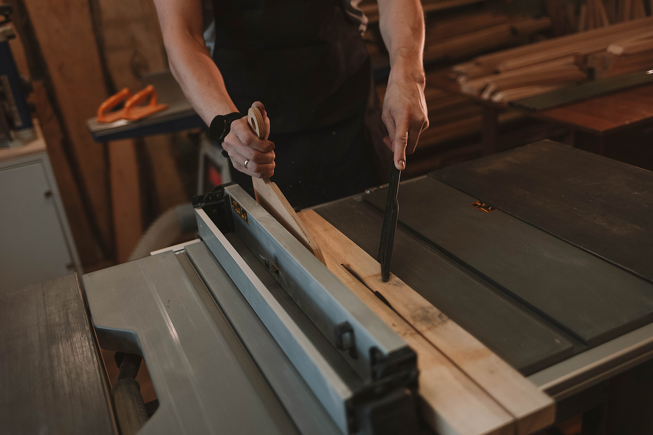 Мастерская. Свадебный фотограф в Пскове и Санкт-Петербурге | Анна Голикова
