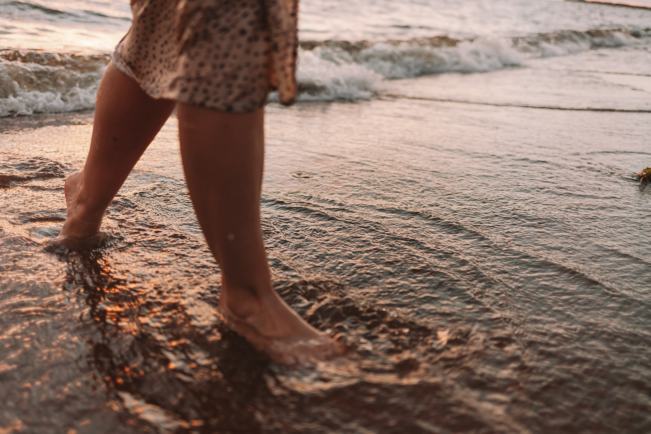 Еще немного Чудского. Свадебный фотограф в Пскове и Санкт-Петербурге | Анна Голикова