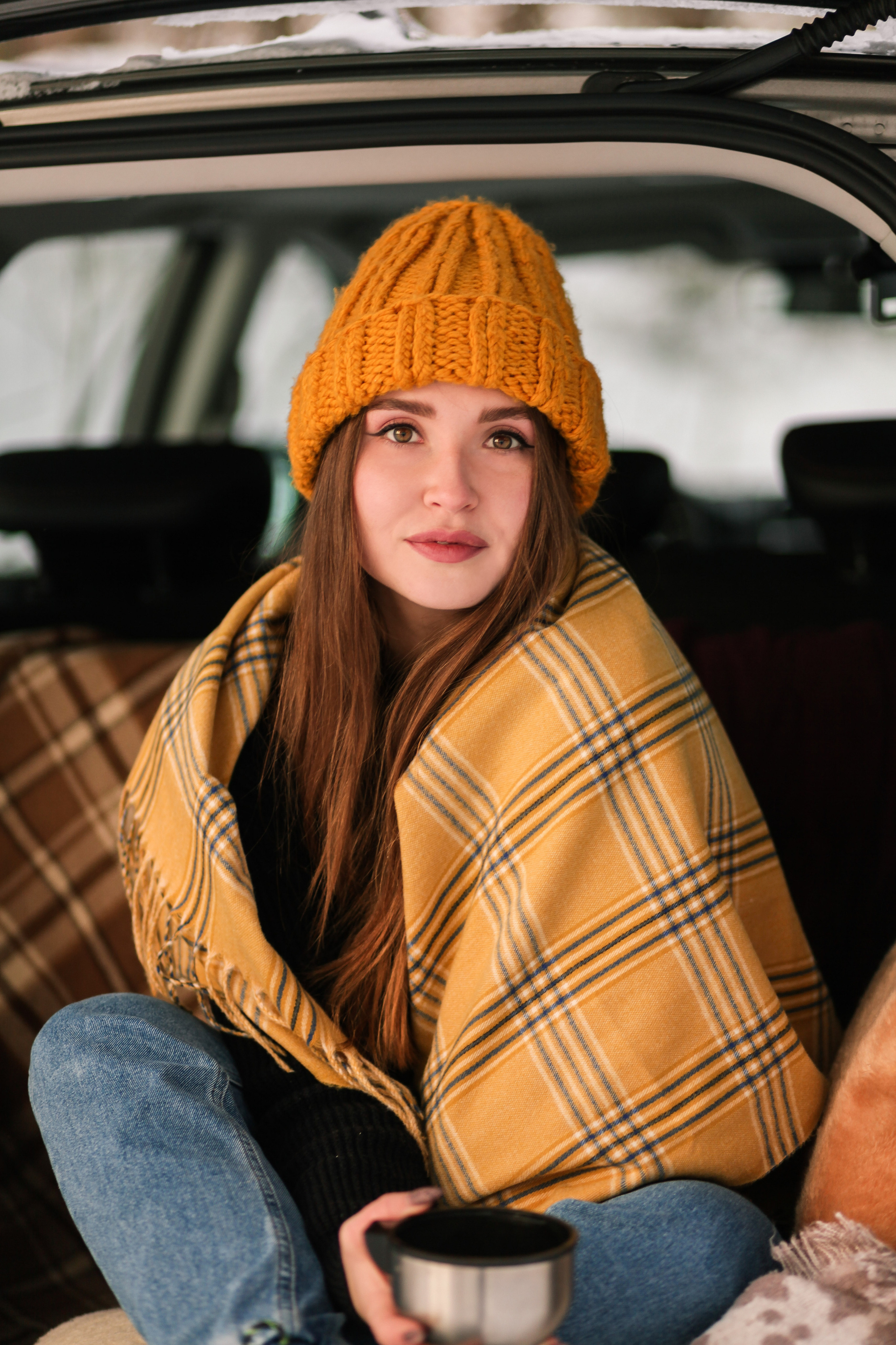 Новогодний бум. Свадебный фотограф в Пскове и Санкт-Петербурге | Анна Голикова