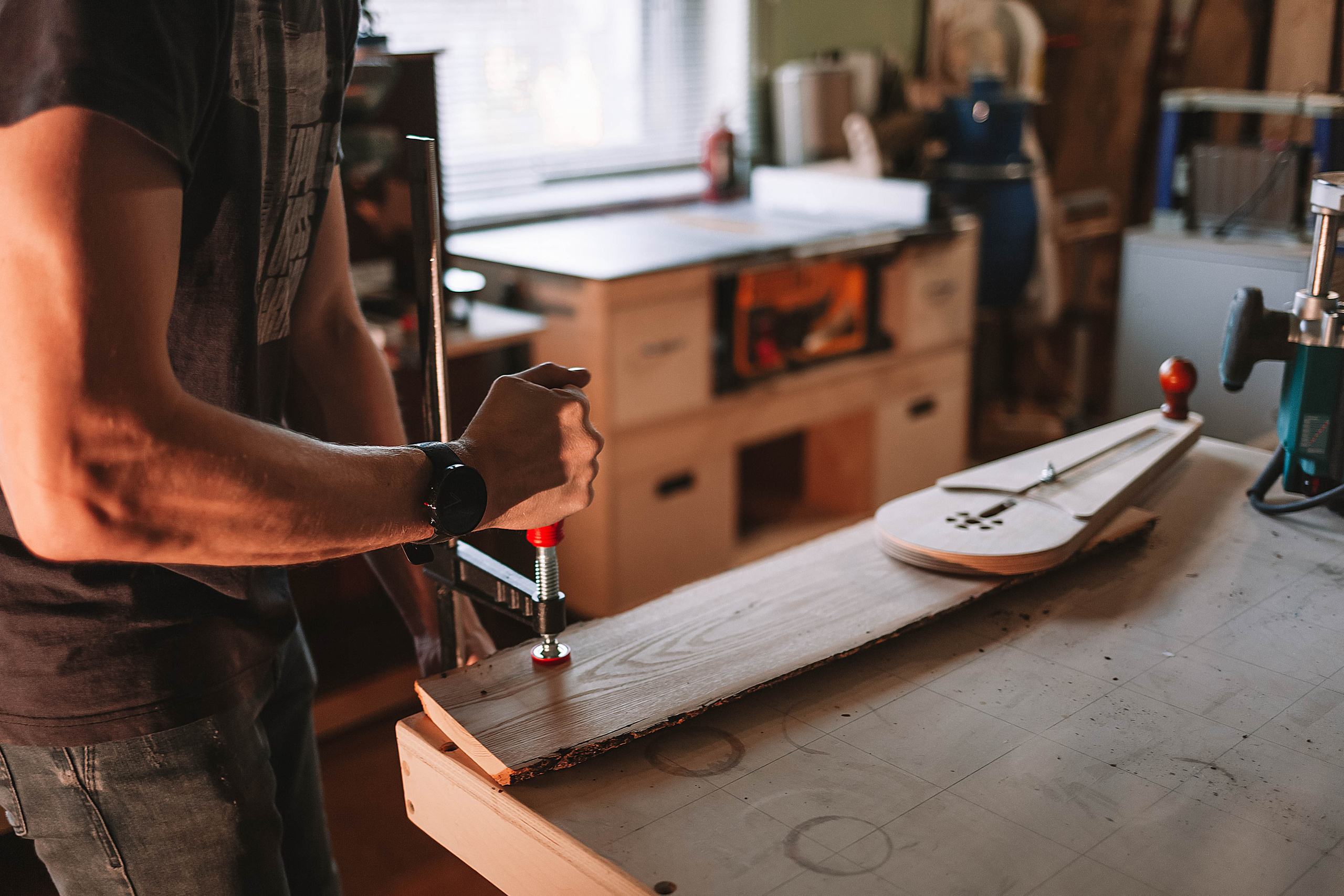 Мастерская. Свадебный фотограф в Пскове и Санкт-Петербурге | Анна Голикова