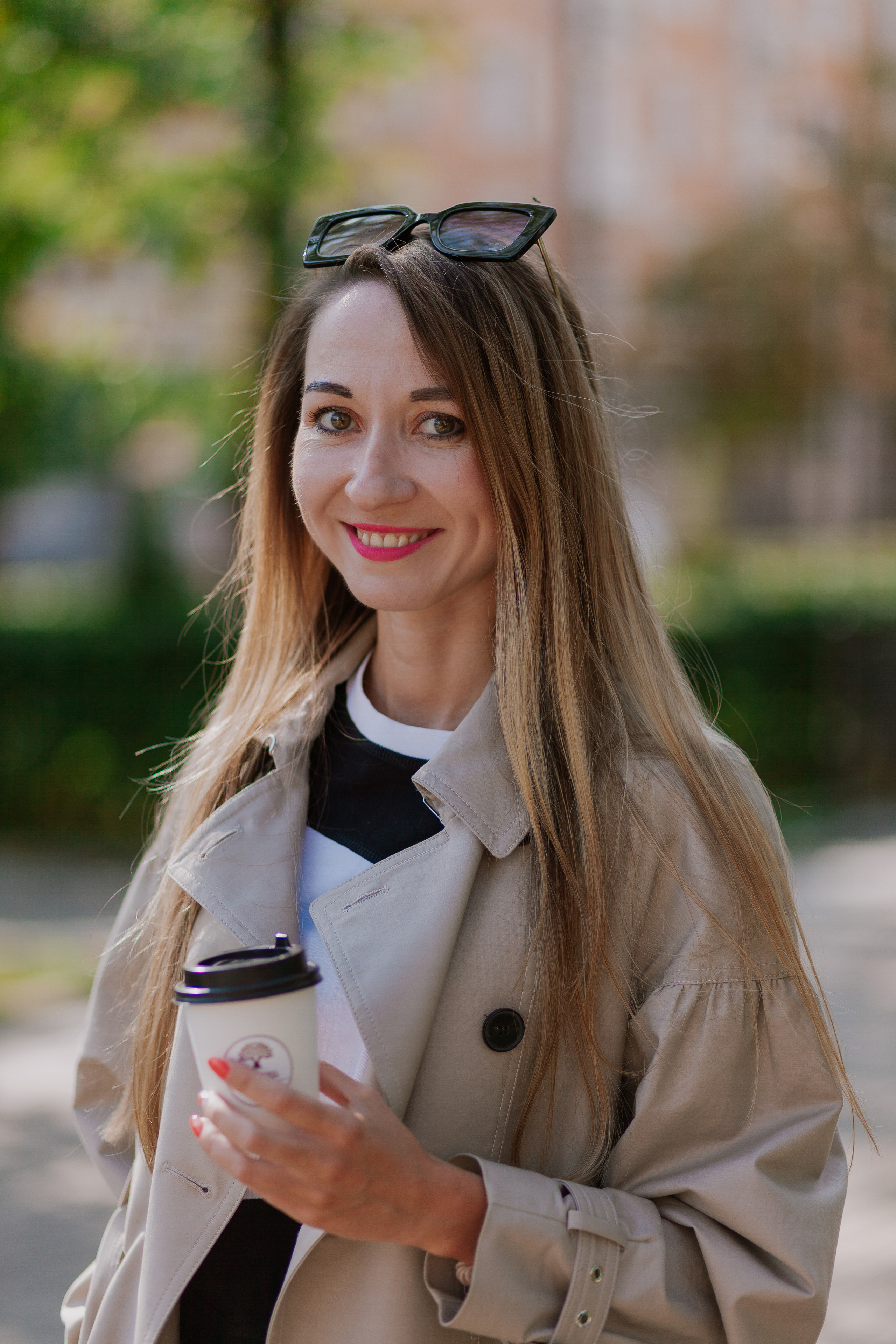 Репетитор. Свадебный фотограф в Пскове и Санкт-Петербурге | Анна Голикова