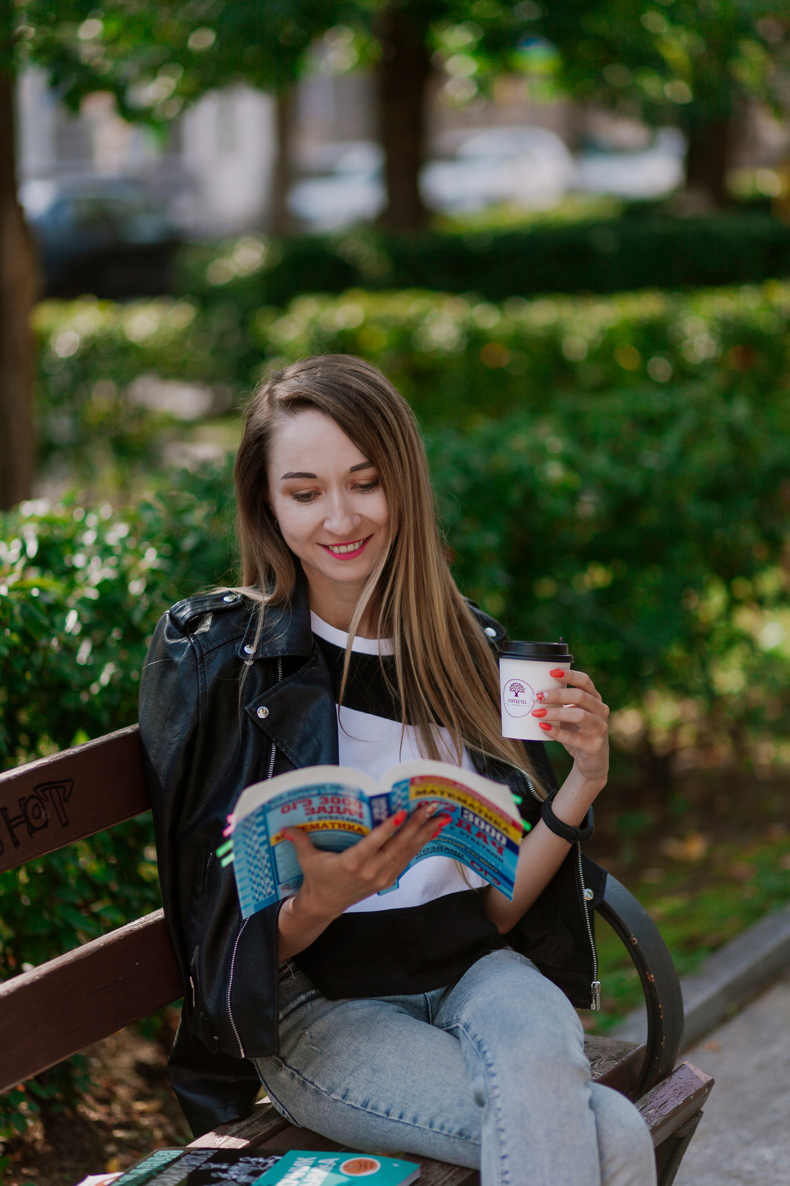 Репетитор. Свадебный фотограф в Пскове и Санкт-Петербурге | Анна Голикова