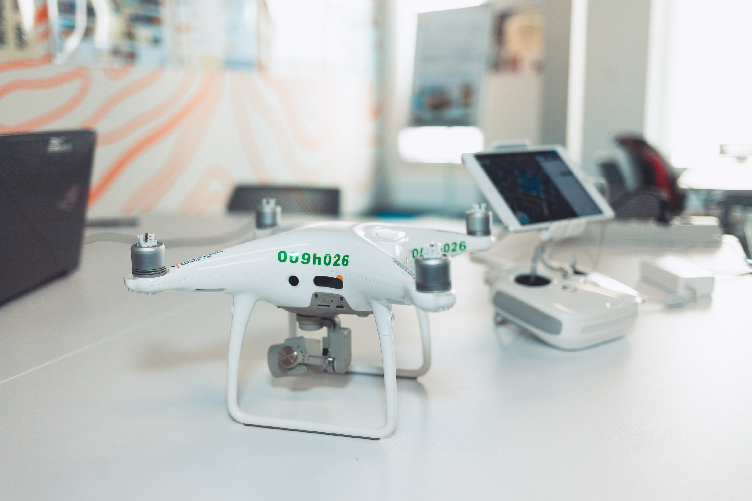 Для Детского технопарка КванториумПсков. Свадебный фотограф в Пскове и Санкт-Петербурге | Анна Голикова