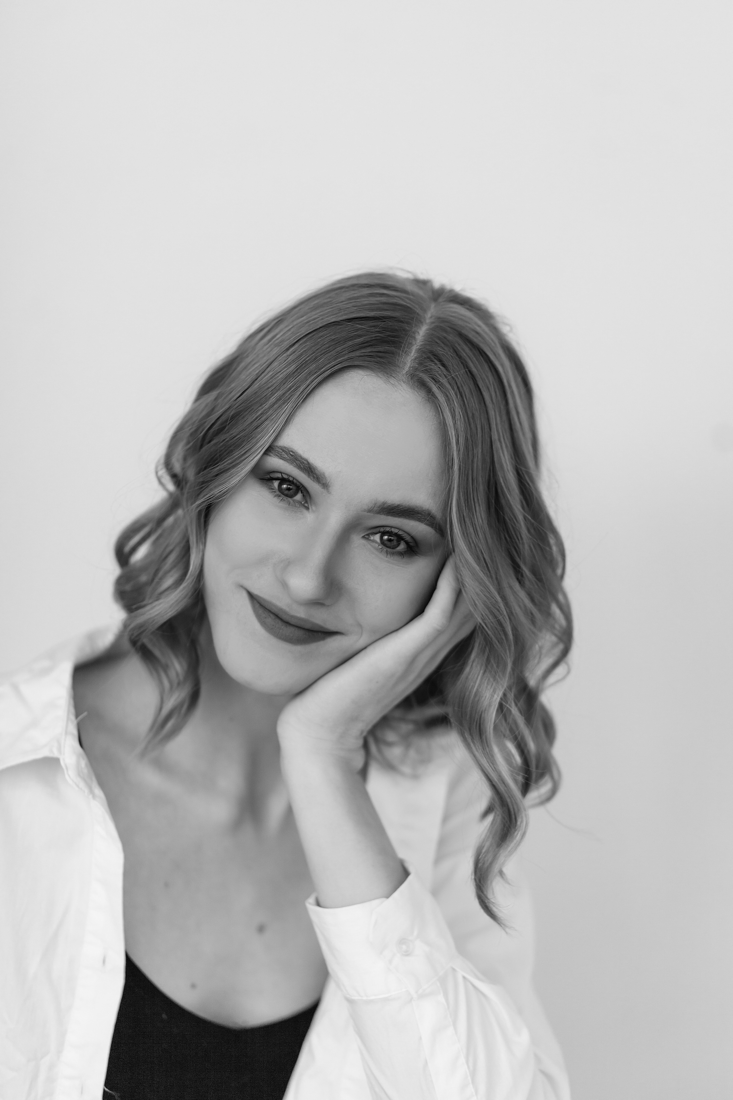 Отзывы. Свадебный фотограф в Пскове и Санкт-Петербурге | Анна Голикова