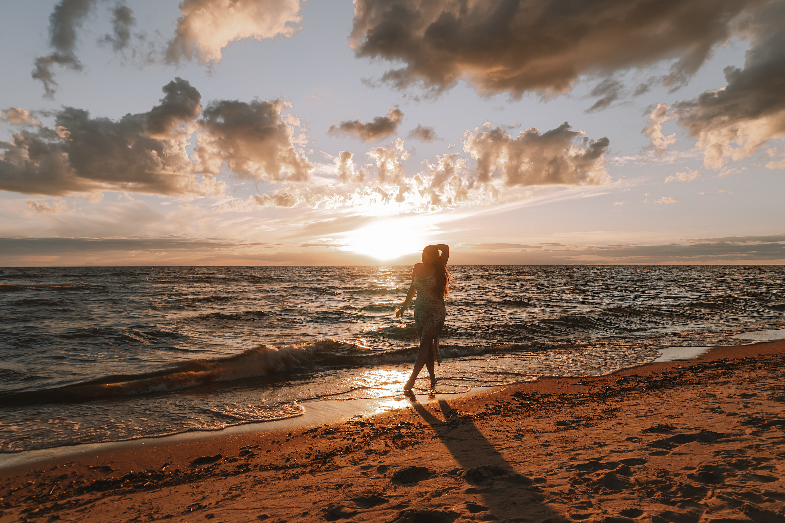 Отзывы. Свадебный фотограф в Пскове и Санкт-Петербурге | Анна Голикова