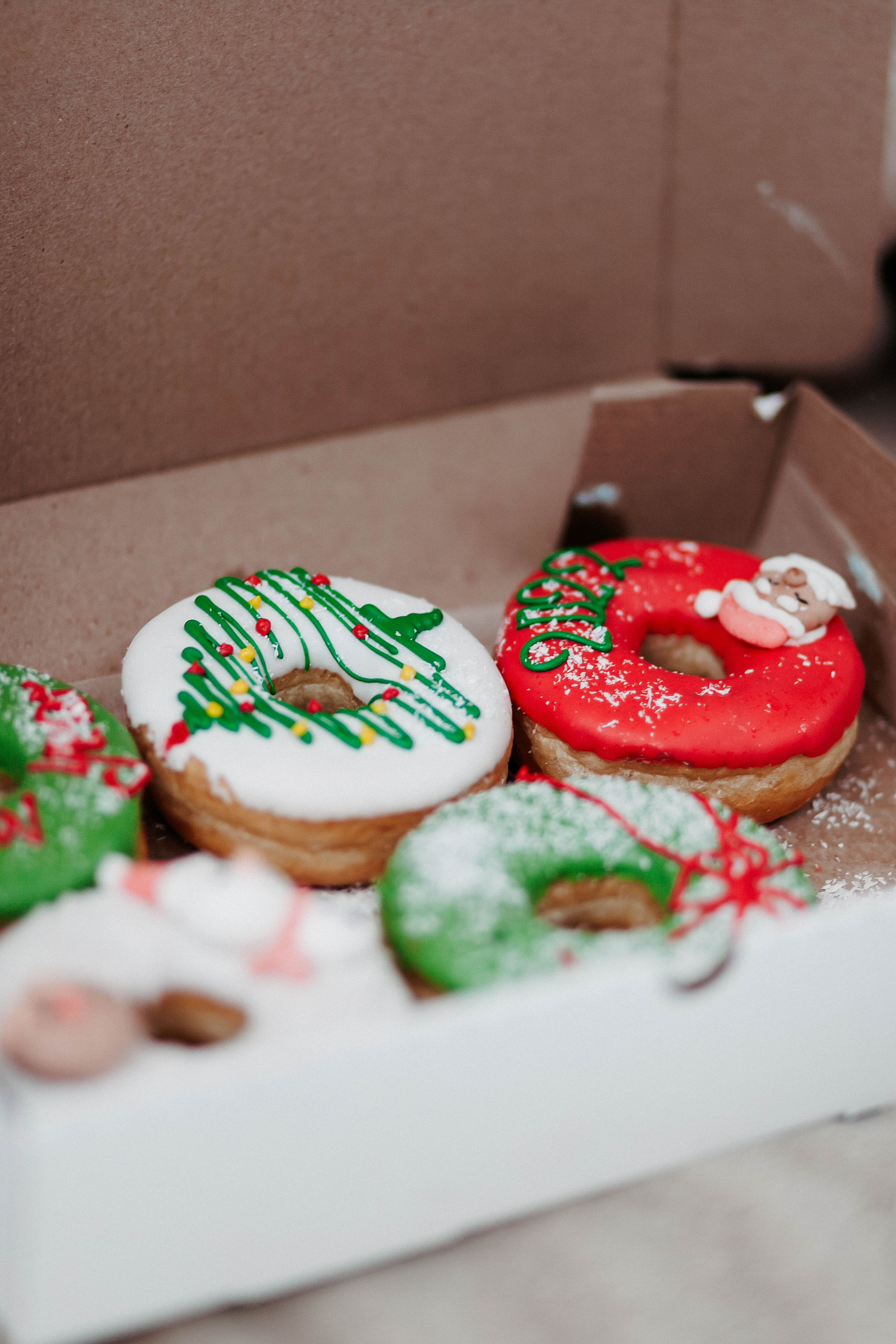 Зимний лес. Свадебный фотограф в Пскове и Санкт-Петербурге | Анна Голикова