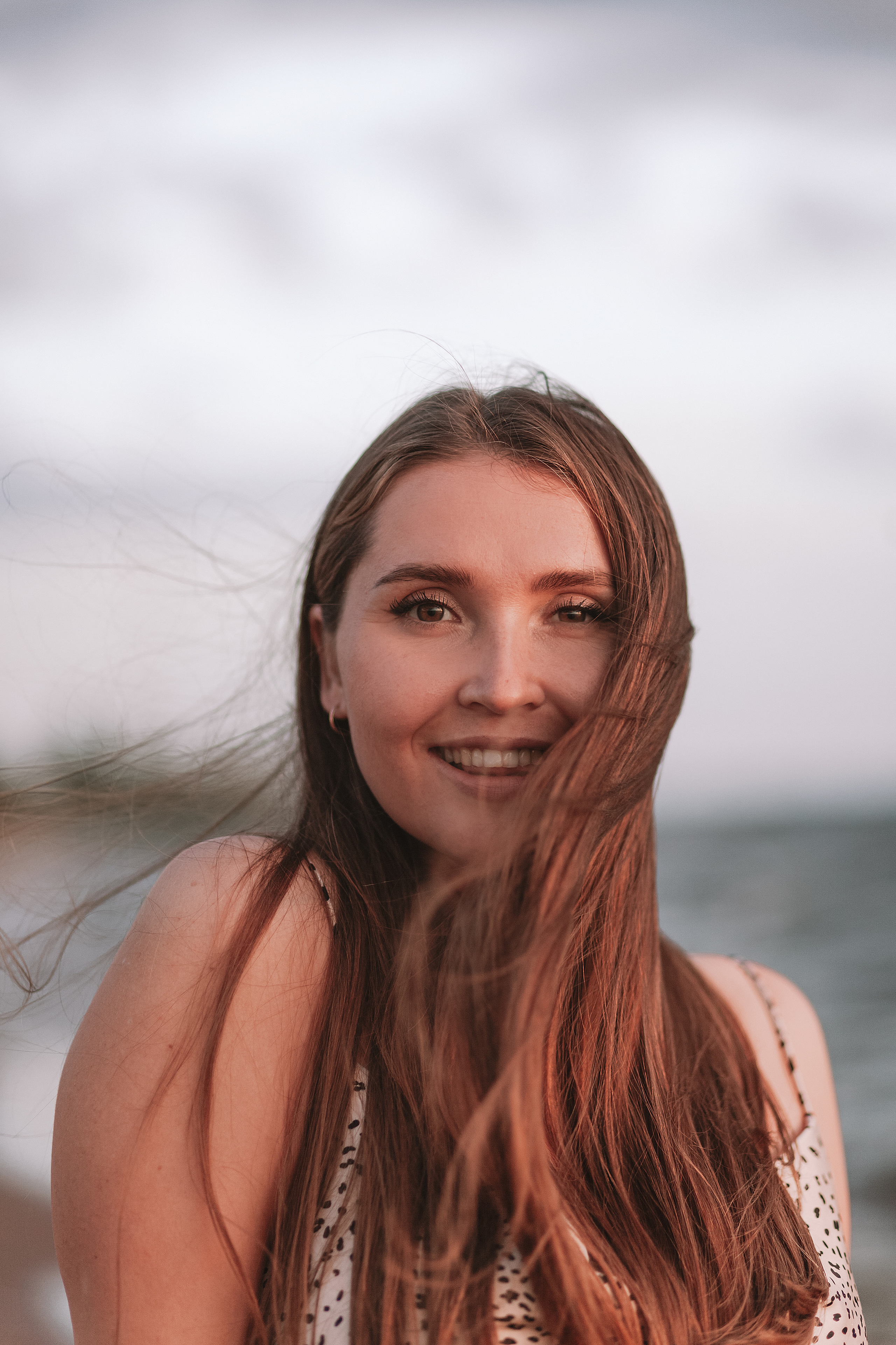 Еще немного Чудского. Свадебный фотограф в Пскове и Санкт-Петербурге | Анна Голикова