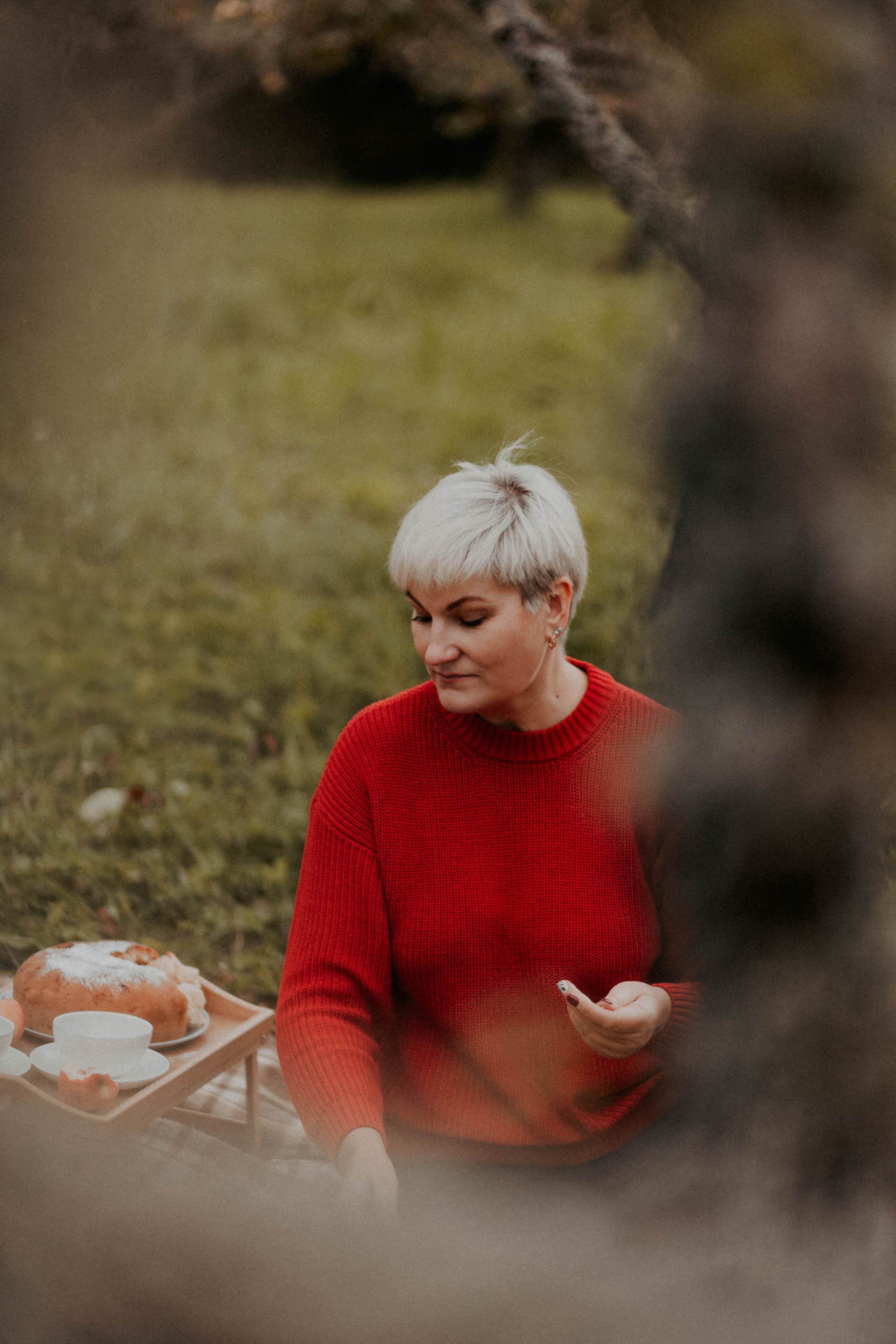 Михайловское. Свадебный фотограф в Пскове и Санкт-Петербурге | Анна Голикова