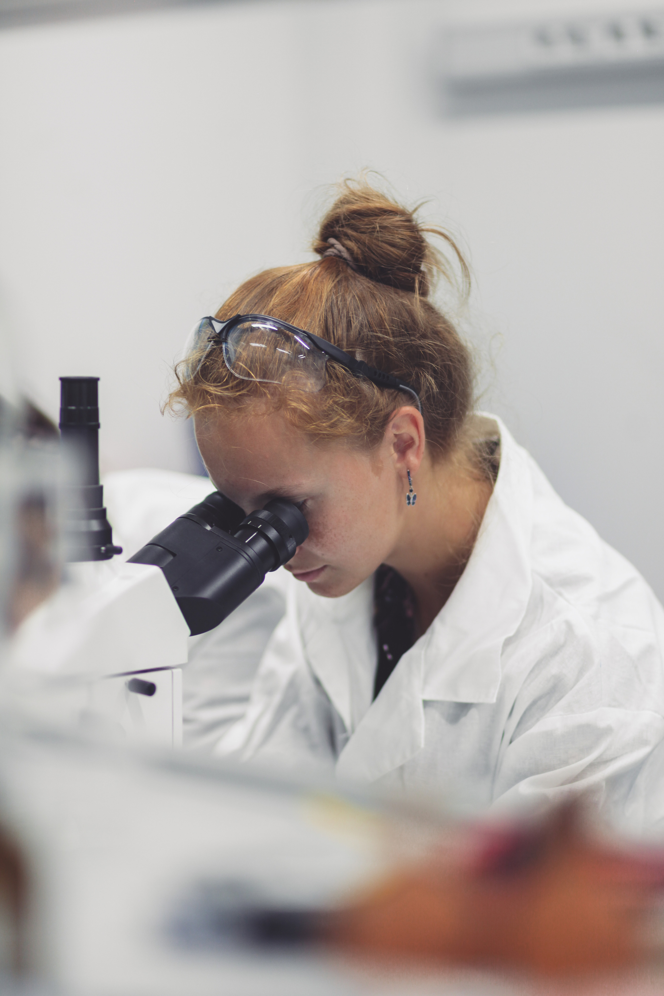 Для Детского технопарка КванториумПсков. Свадебный фотограф в Пскове и Санкт-Петербурге | Анна Голикова