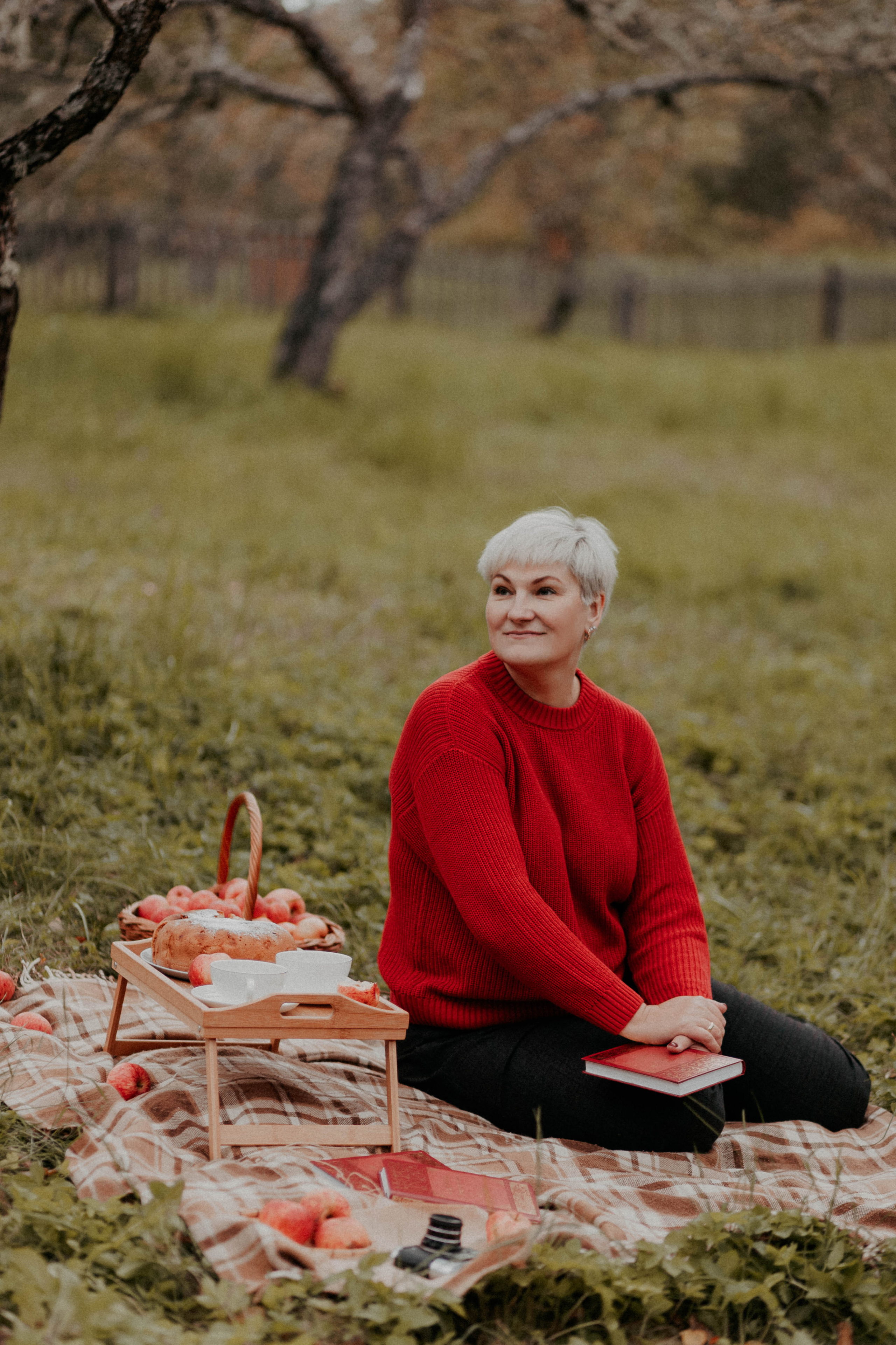 Михайловское. Свадебный фотограф в Пскове и Санкт-Петербурге | Анна Голикова