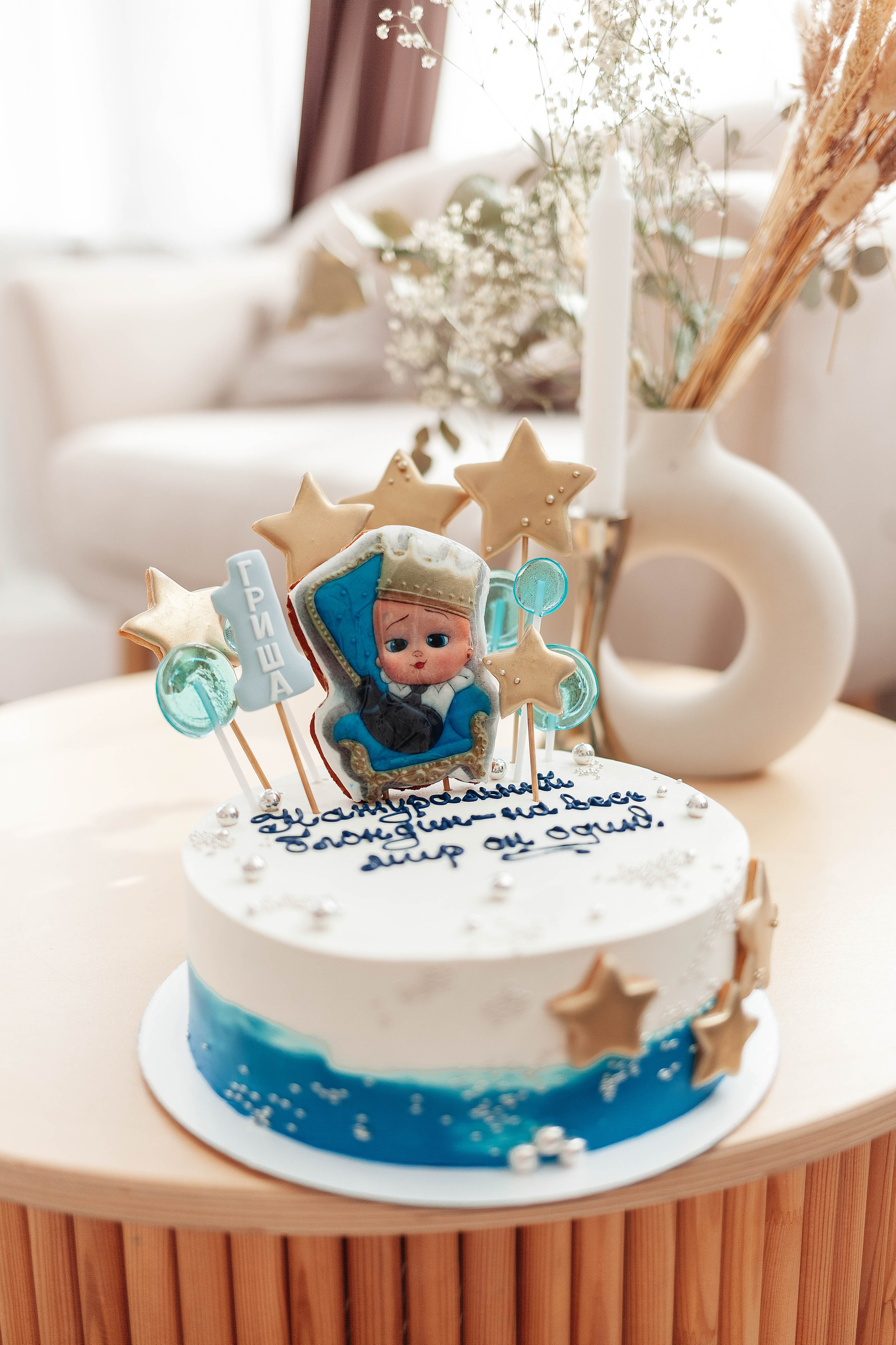 Студийная. Свадебный фотограф в Пскове и Санкт-Петербурге | Анна Голикова