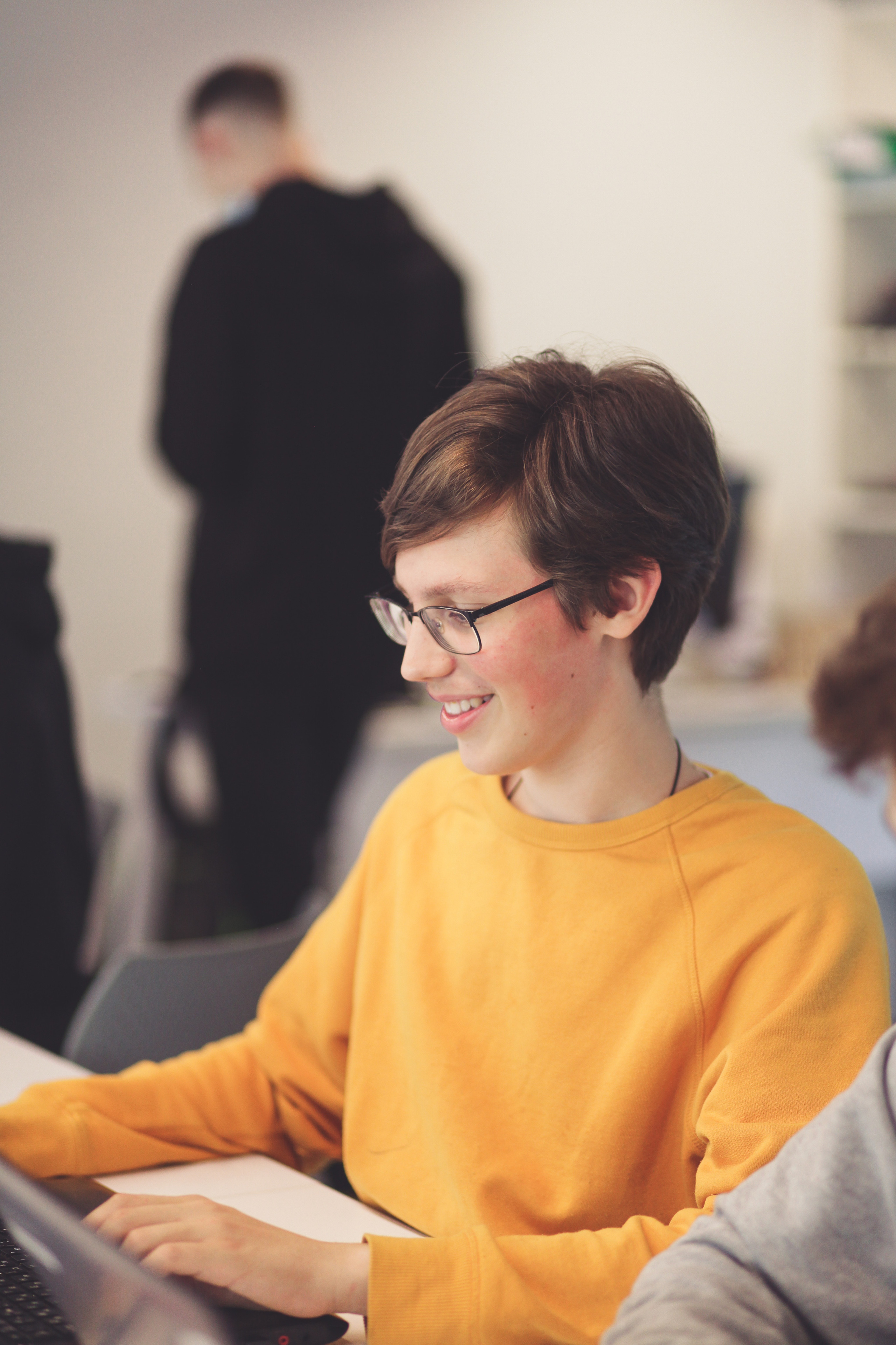 Для Детского технопарка КванториумПсков. Свадебный фотограф в Пскове и Санкт-Петербурге | Анна Голикова