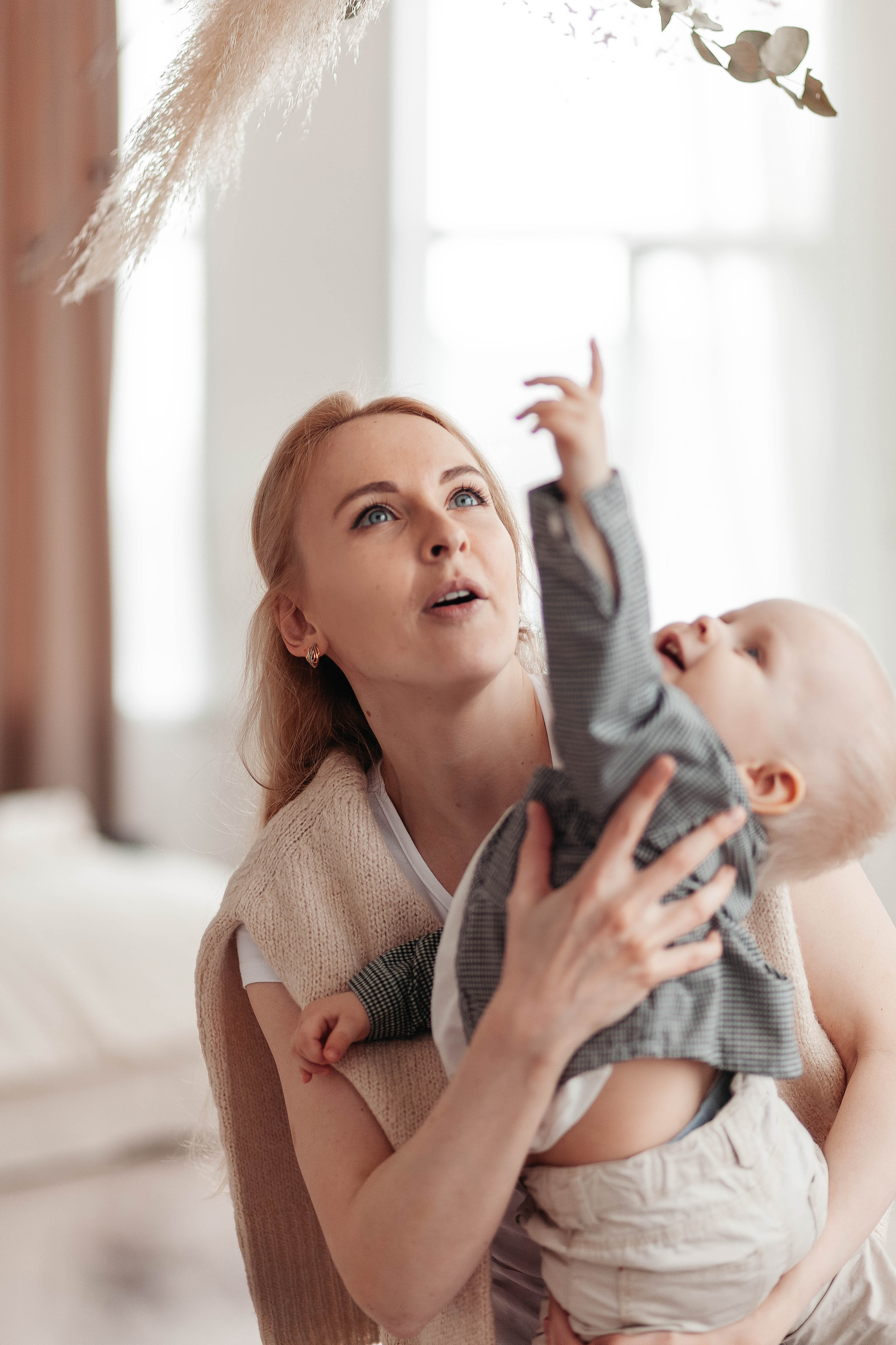 Студийная. Свадебный фотограф в Пскове и Санкт-Петербурге | Анна Голикова