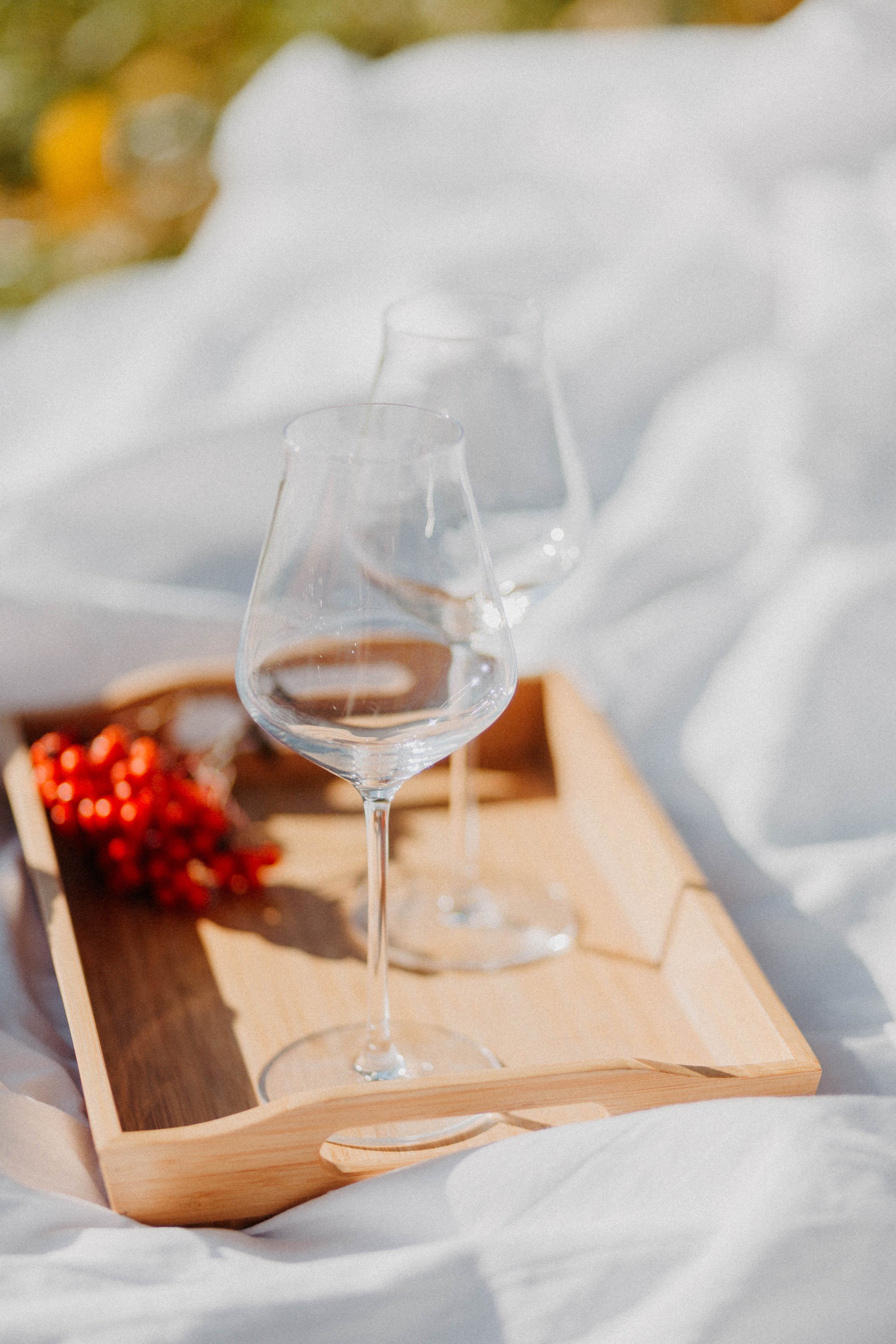 Осень. Свадебный фотограф в Пскове и Санкт-Петербурге | Анна Голикова