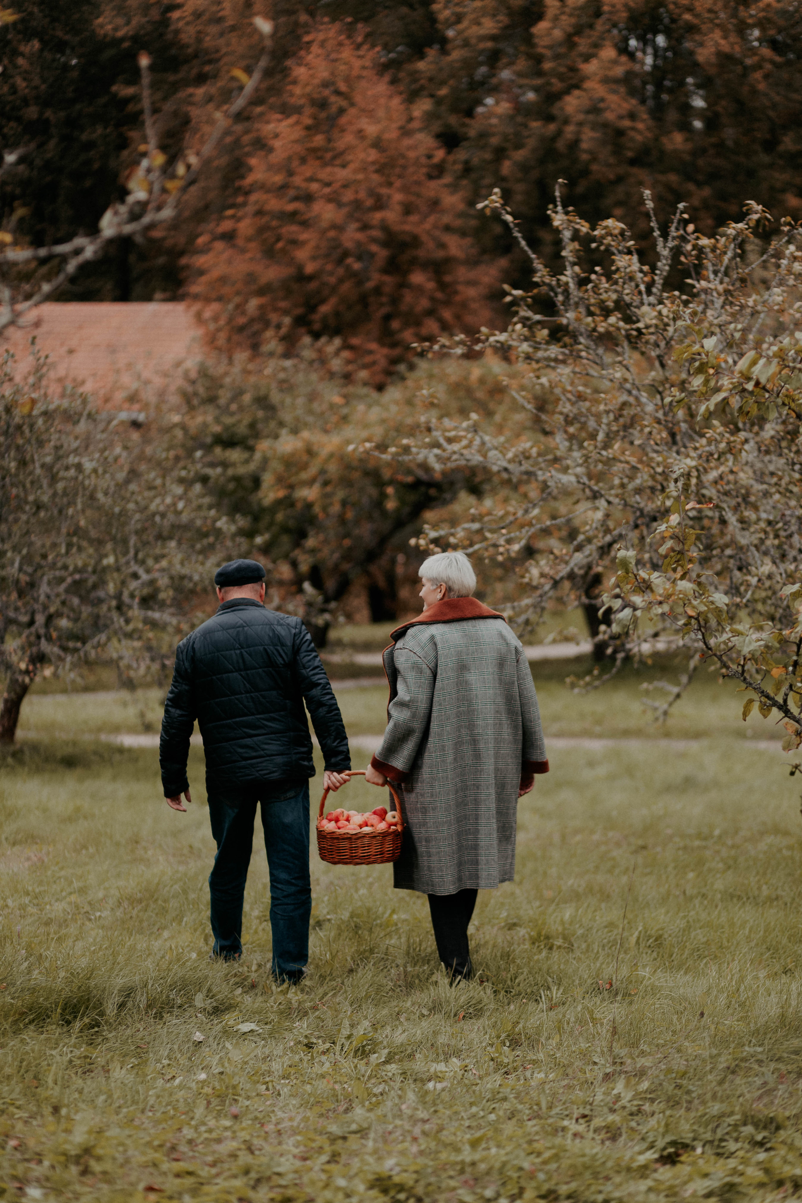 Михайловское. Свадебный фотограф в Пскове и Санкт-Петербурге | Анна Голикова