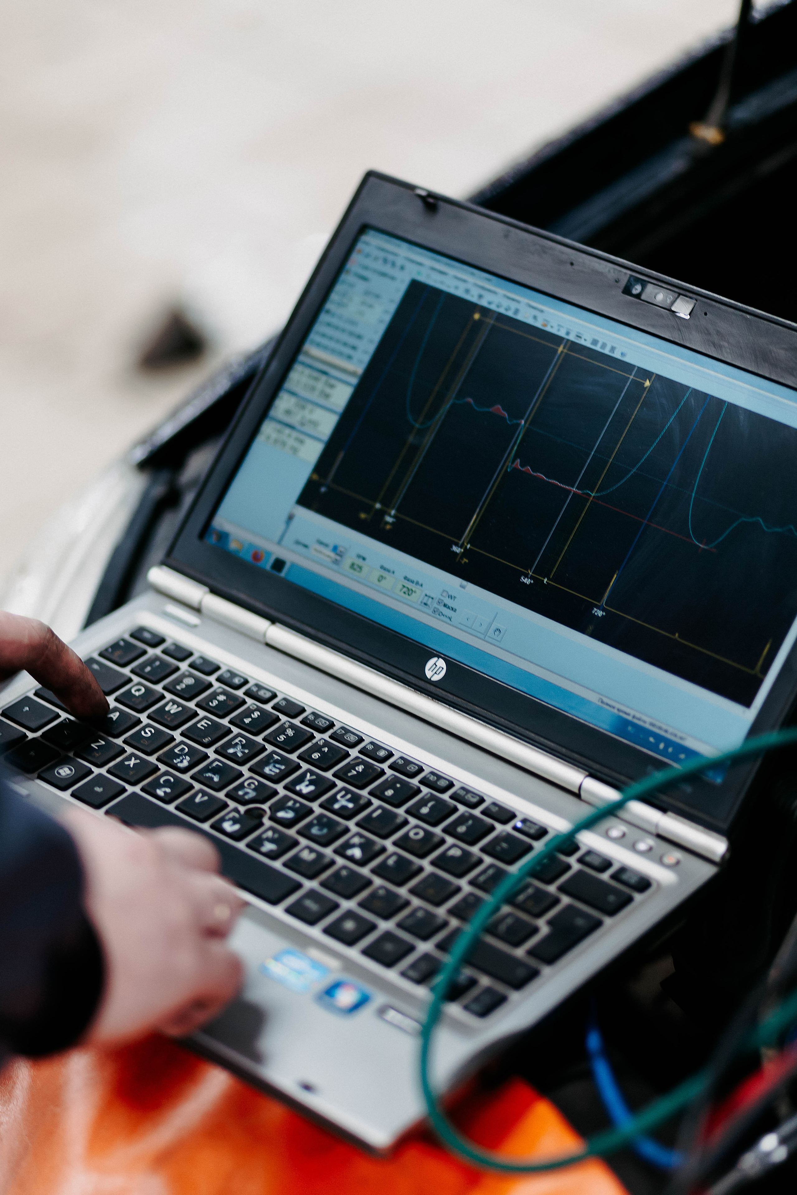 FitService. Свадебный фотограф в Пскове и Санкт-Петербурге | Анна Голикова