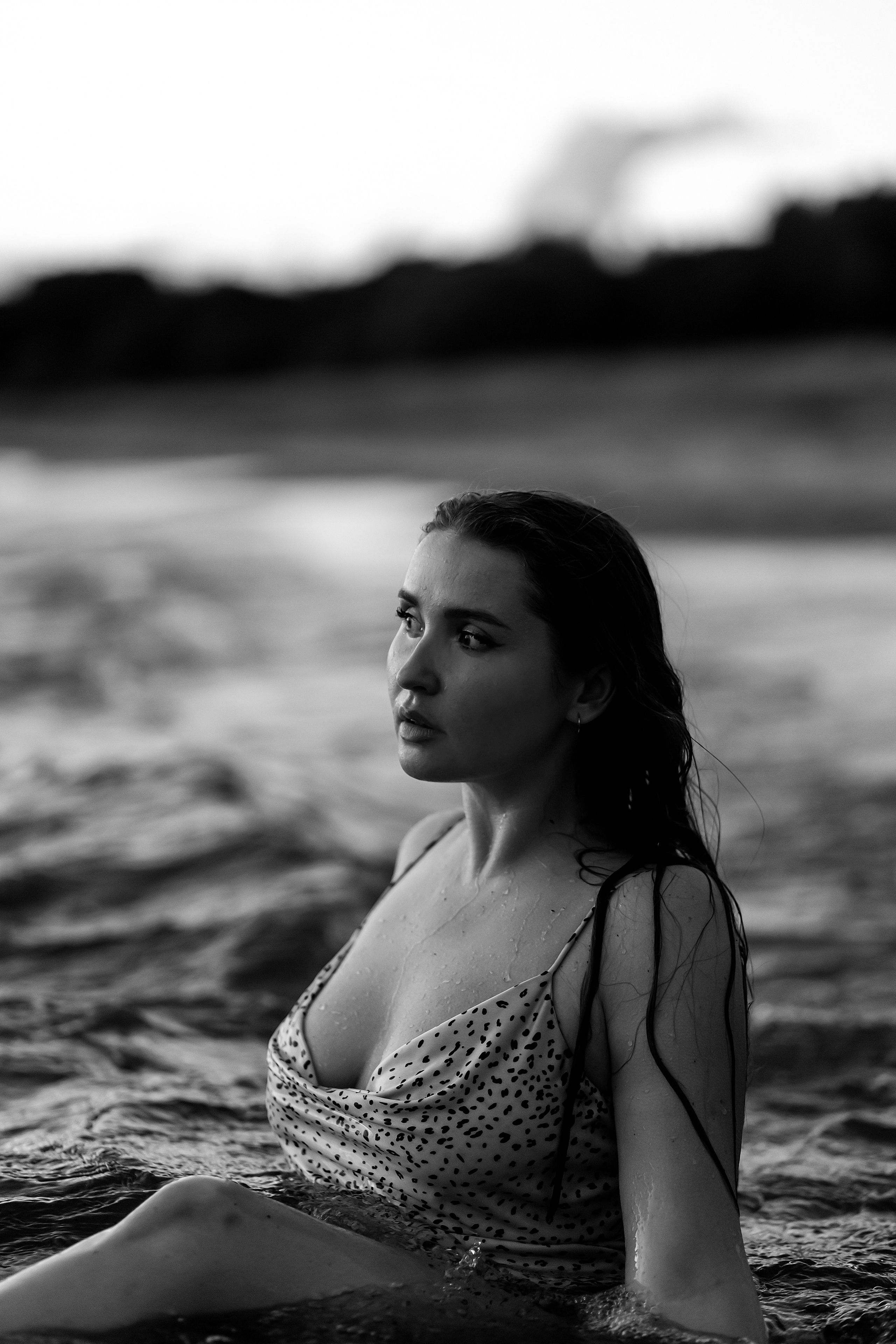 Еще немного Чудского. Свадебный фотограф в Пскове и Санкт-Петербурге | Анна Голикова