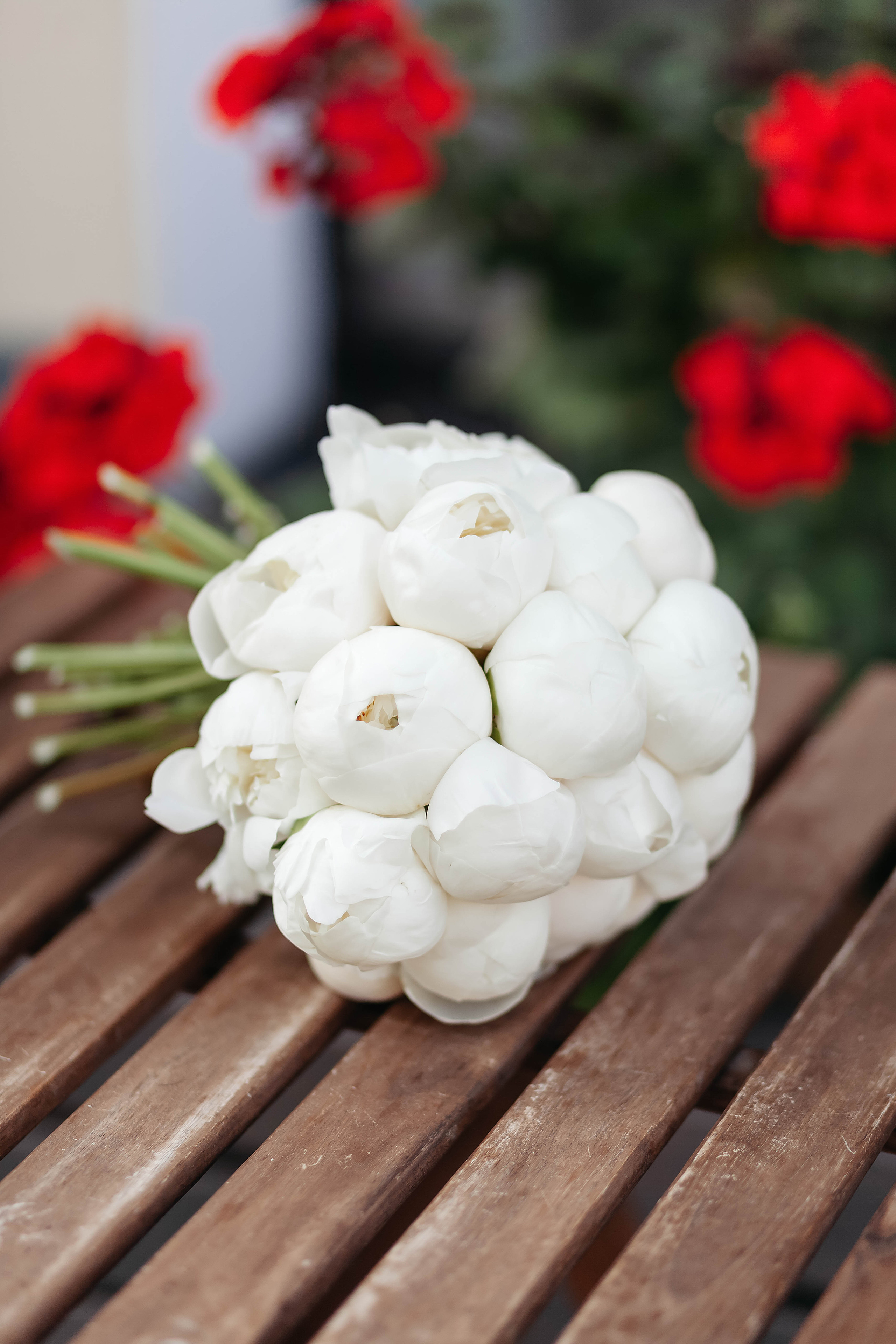 Александра и Илья. Свадебный фотограф в Пскове и Санкт-Петербурге | Анна Голикова