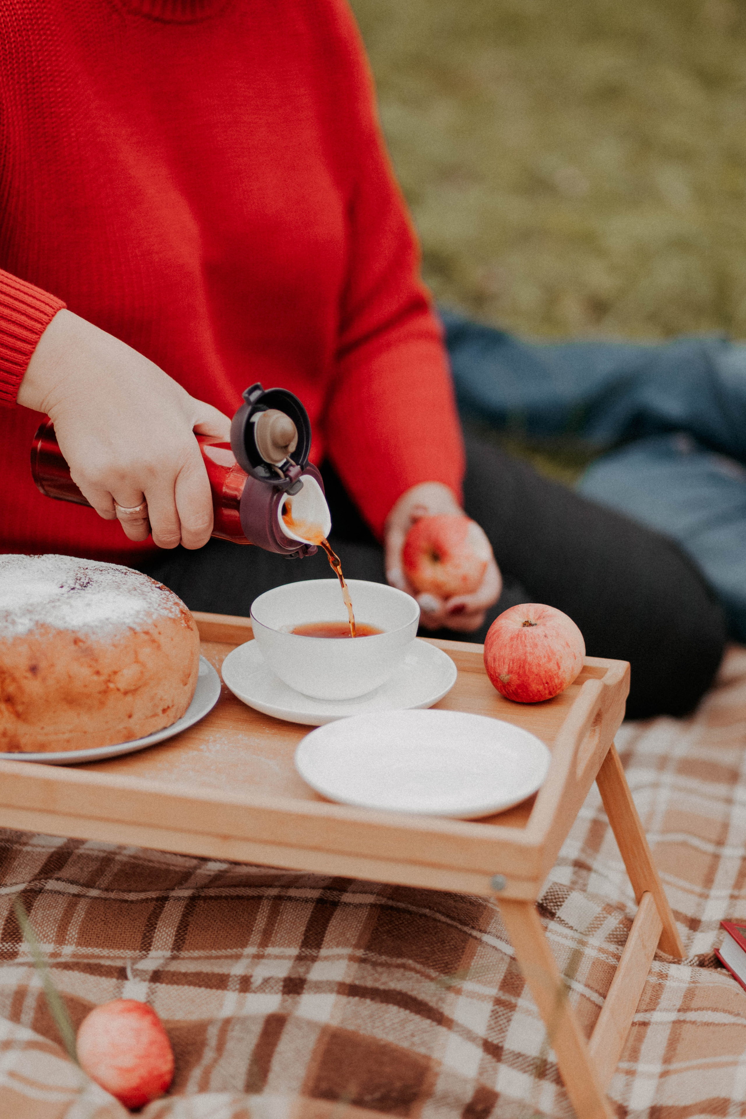 Михайловское. Свадебный фотограф в Пскове и Санкт-Петербурге | Анна Голикова
