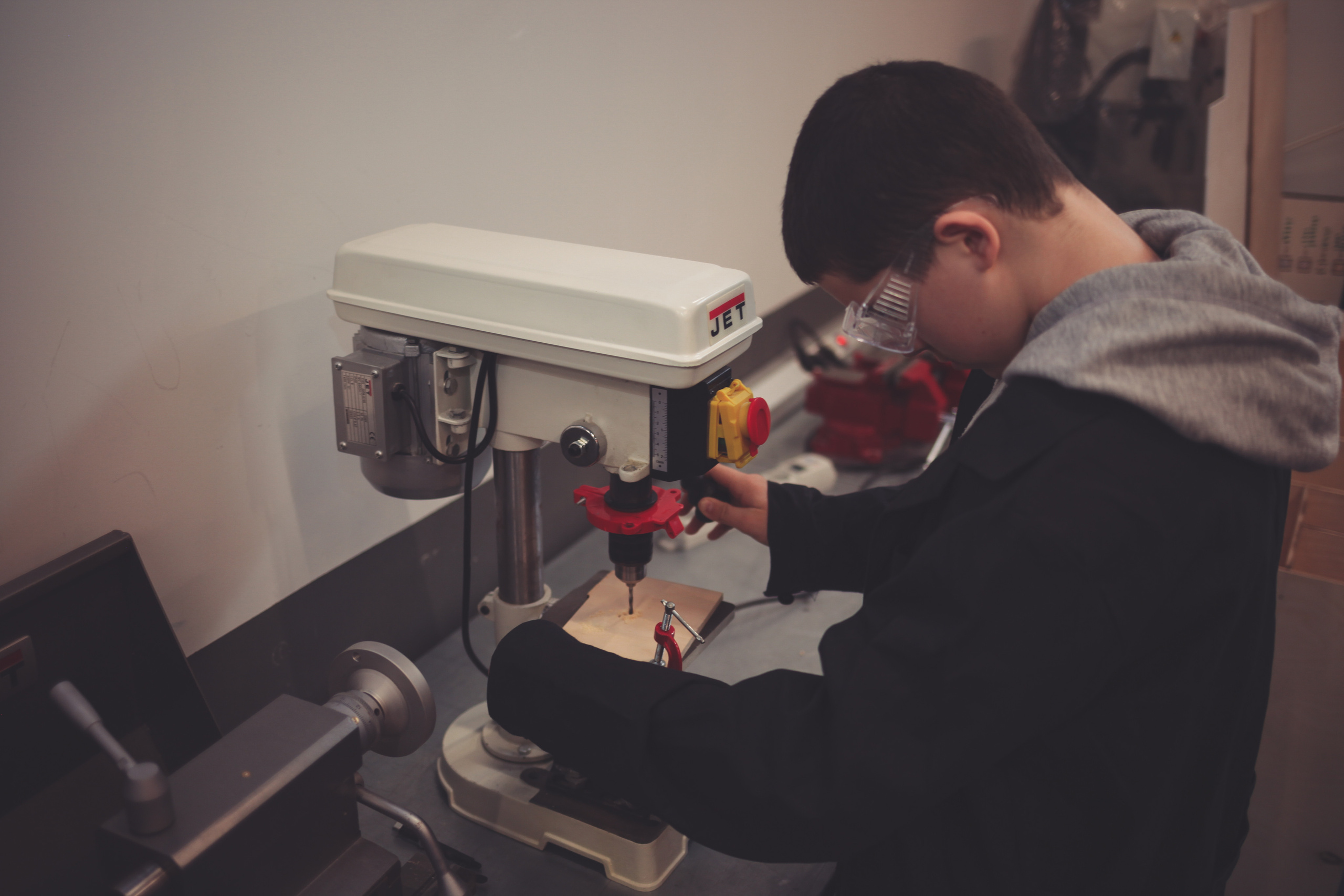 Для Детского технопарка КванториумПсков. Свадебный фотограф в Пскове и Санкт-Петербурге | Анна Голикова