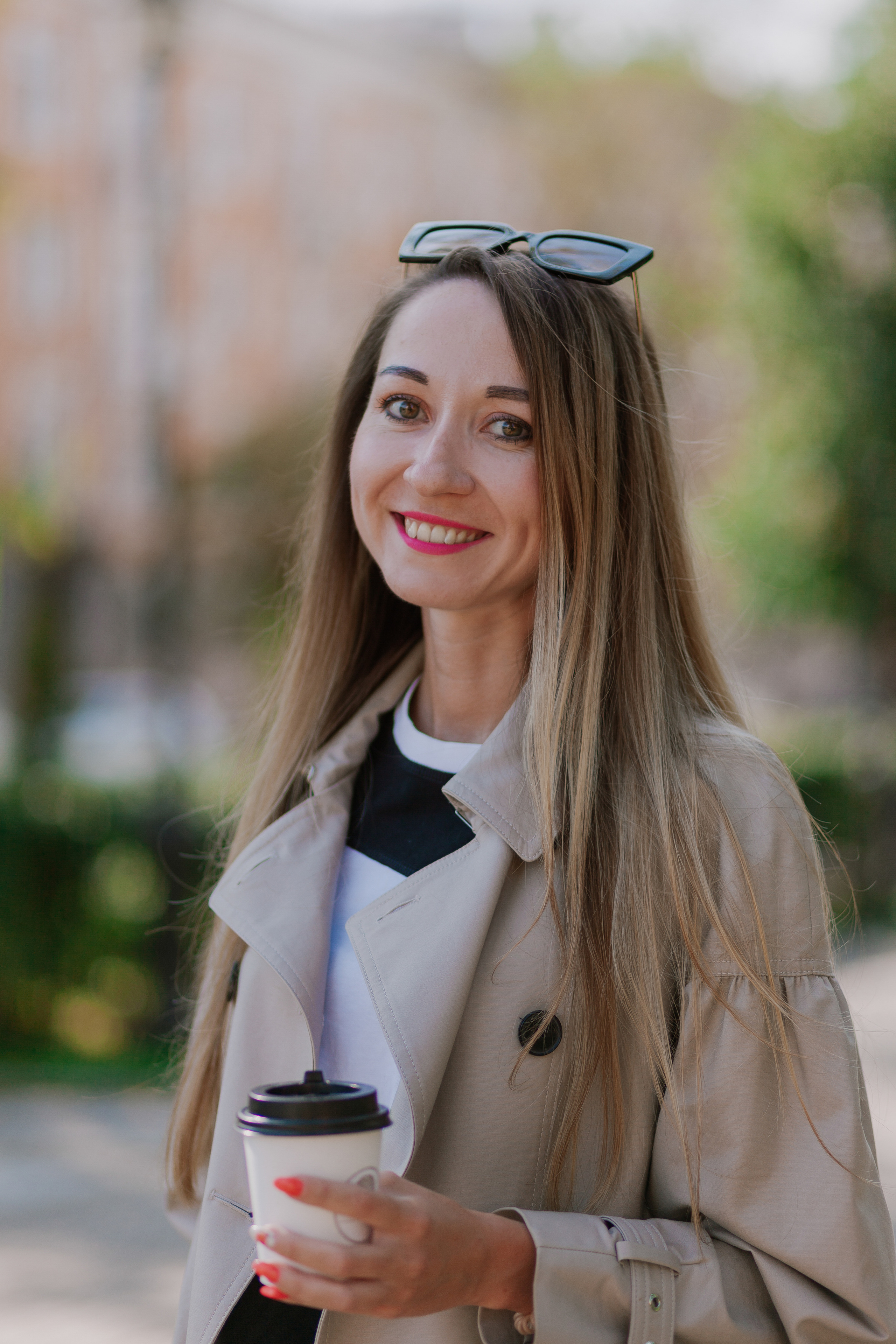 Репетитор. Свадебный фотограф в Пскове и Санкт-Петербурге | Анна Голикова