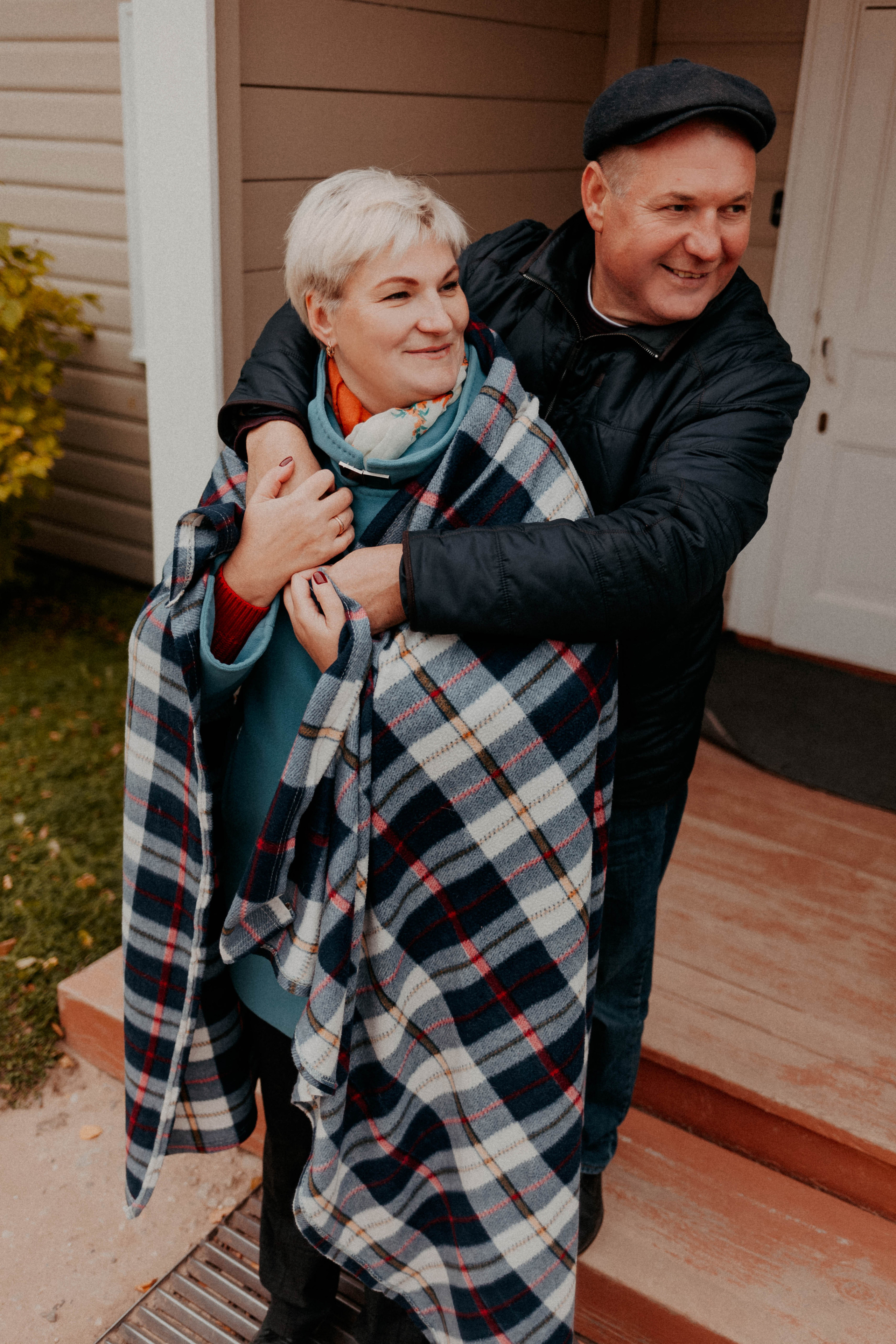 Михайловское. Свадебный фотограф в Пскове и Санкт-Петербурге | Анна Голикова