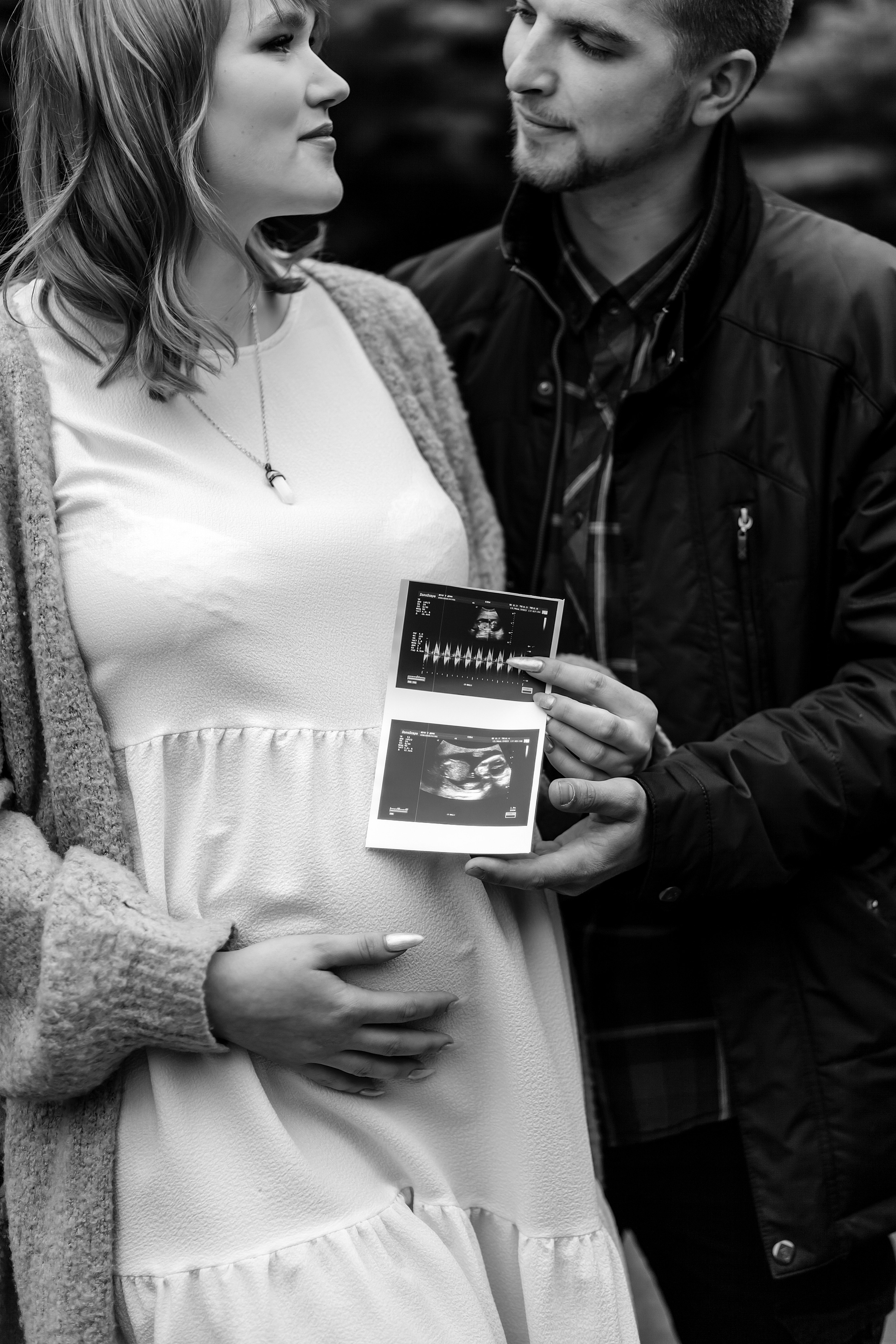 Отзывы. Свадебный фотограф в Пскове и Санкт-Петербурге | Анна Голикова