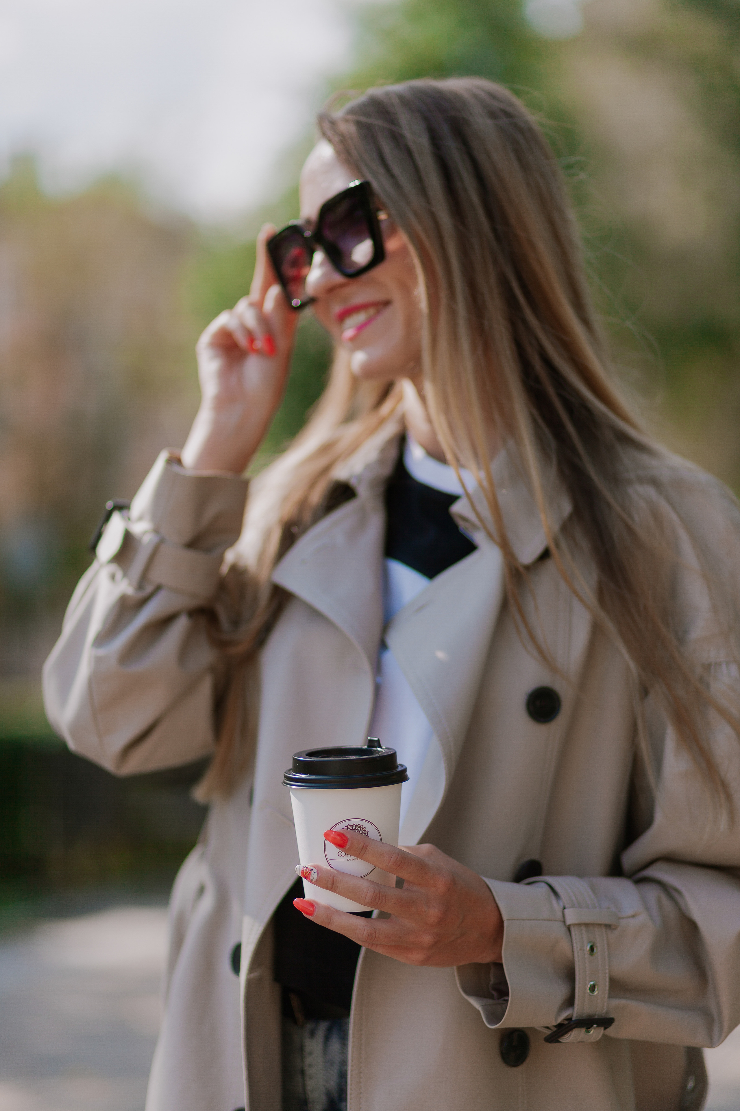 Репетитор. Свадебный фотограф в Пскове и Санкт-Петербурге | Анна Голикова