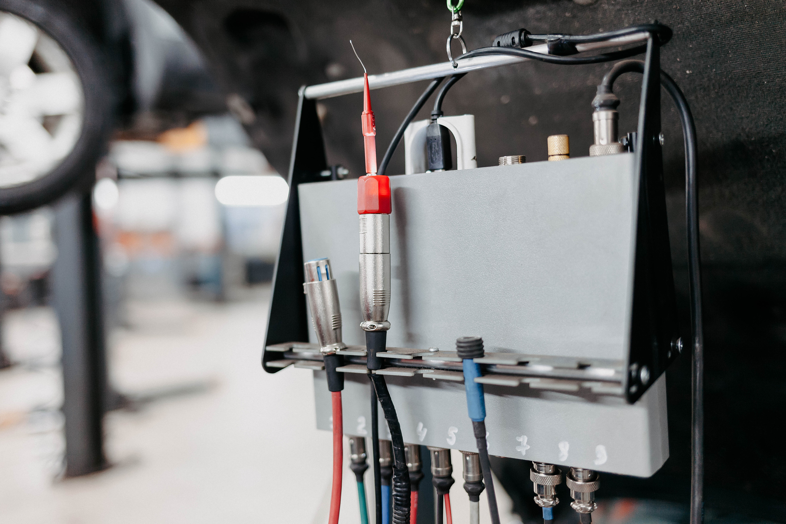 FitService. Свадебный фотограф в Пскове и Санкт-Петербурге | Анна Голикова