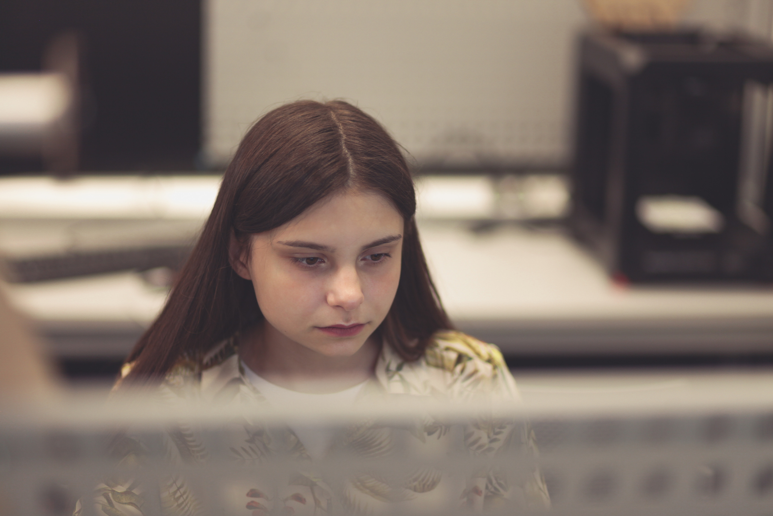 Для Детского технопарка КванториумПсков. Свадебный фотограф в Пскове и Санкт-Петербурге | Анна Голикова